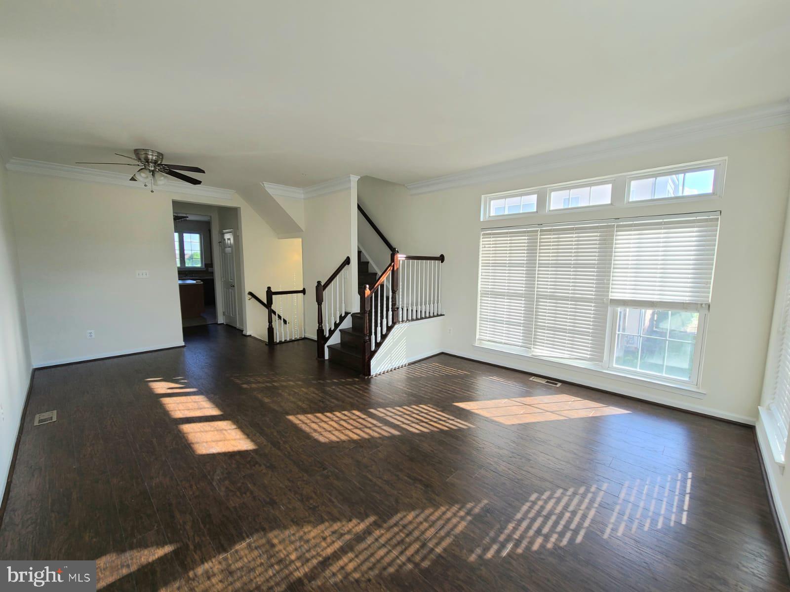 42625 HOMEFRONT TERRACE