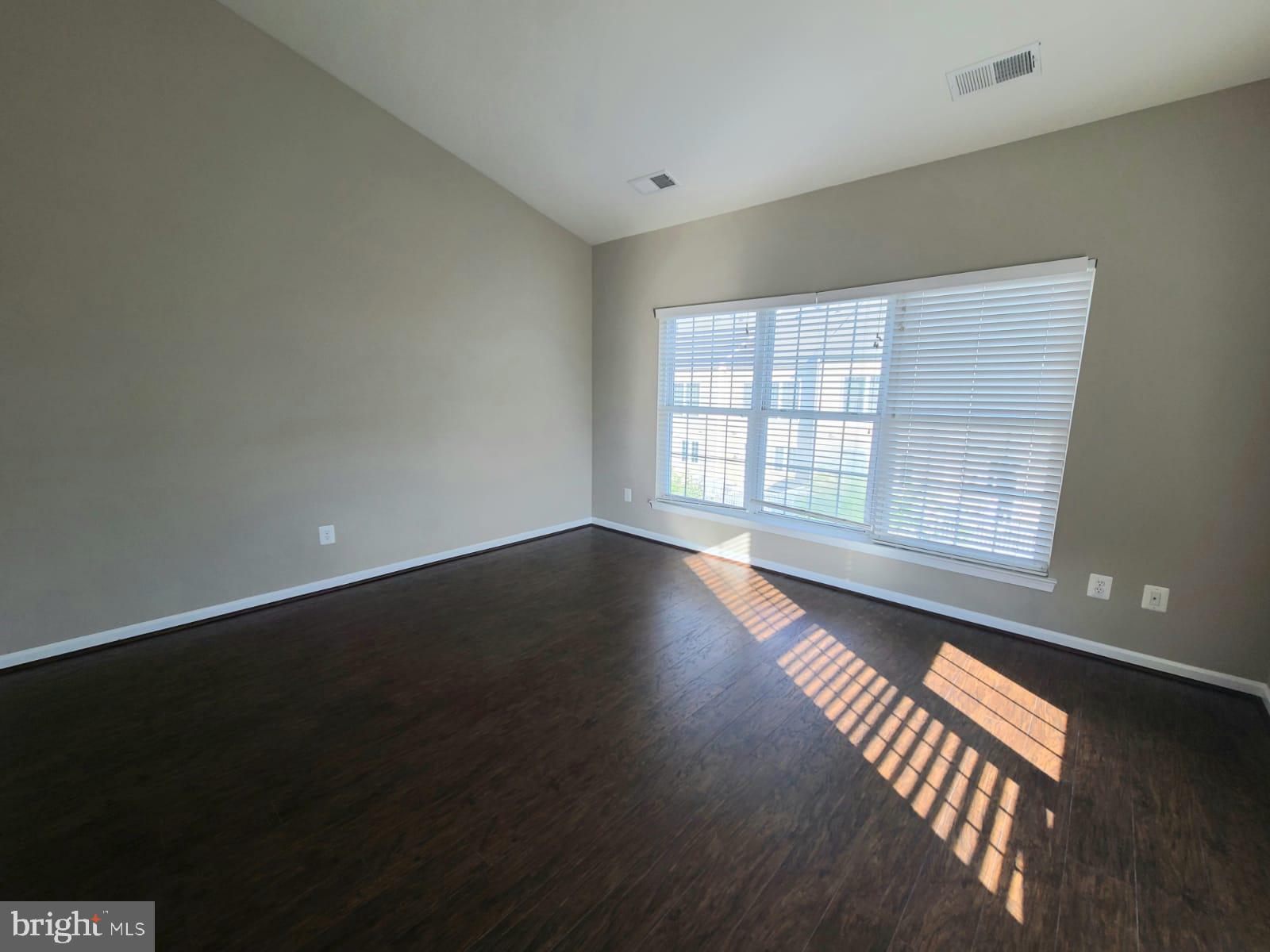 42625 HOMEFRONT TERRACE