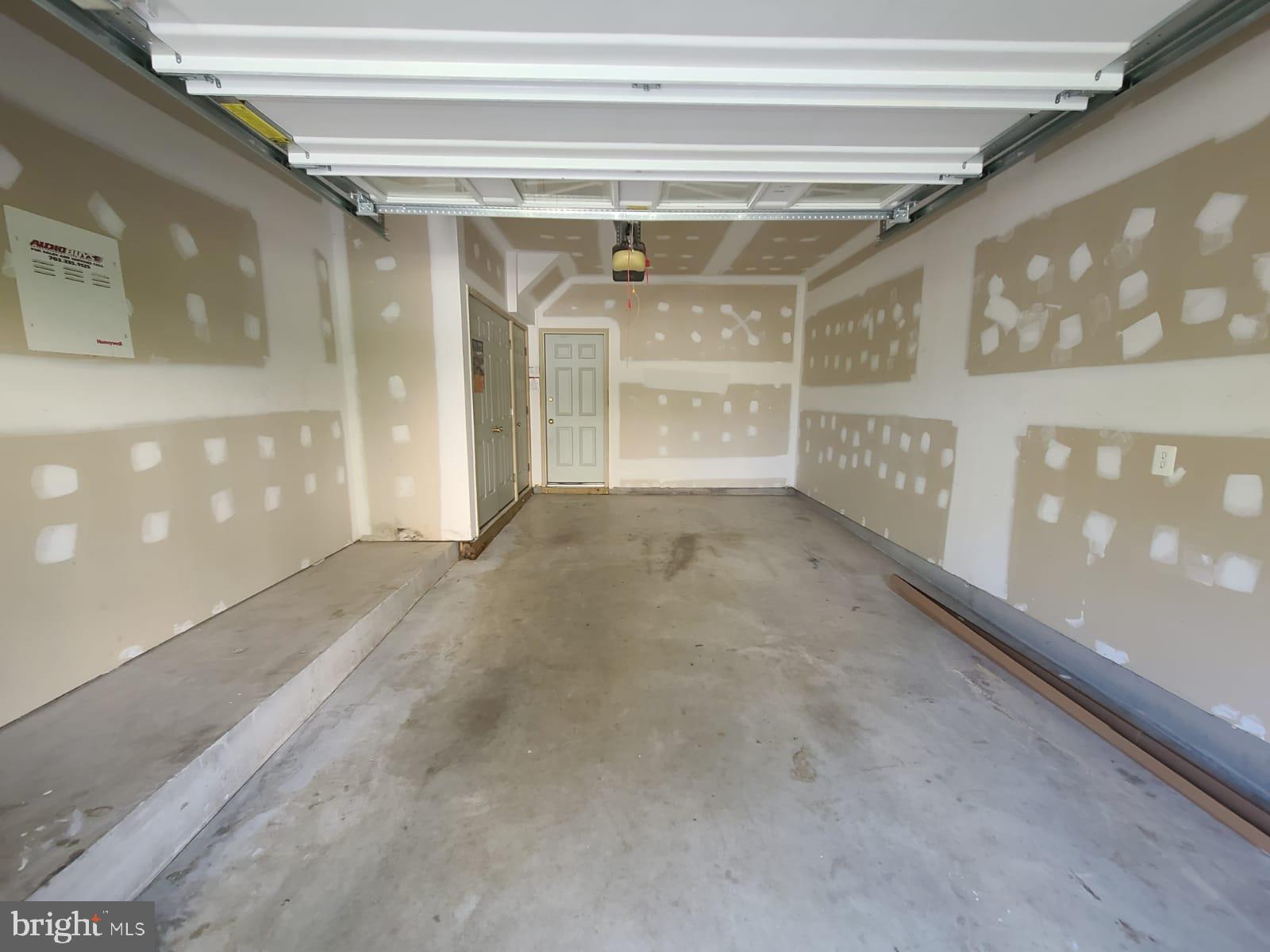 42625 HOMEFRONT TERRACE