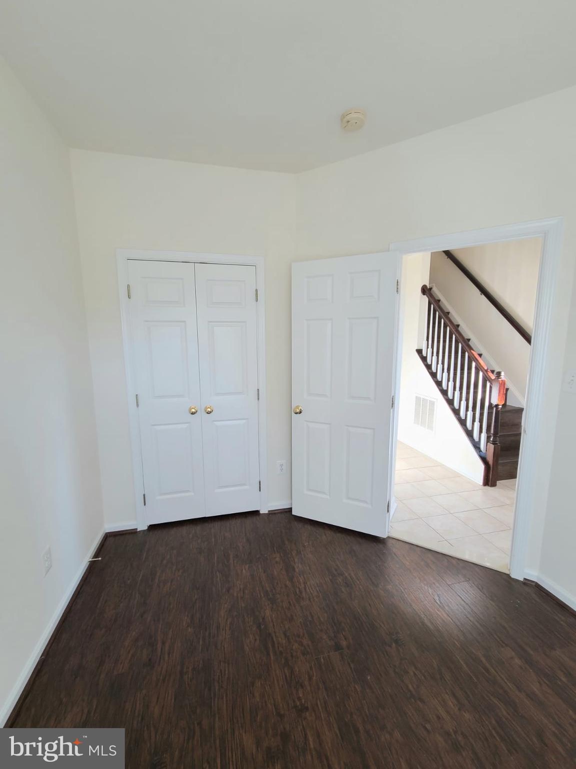 42625 HOMEFRONT TERRACE