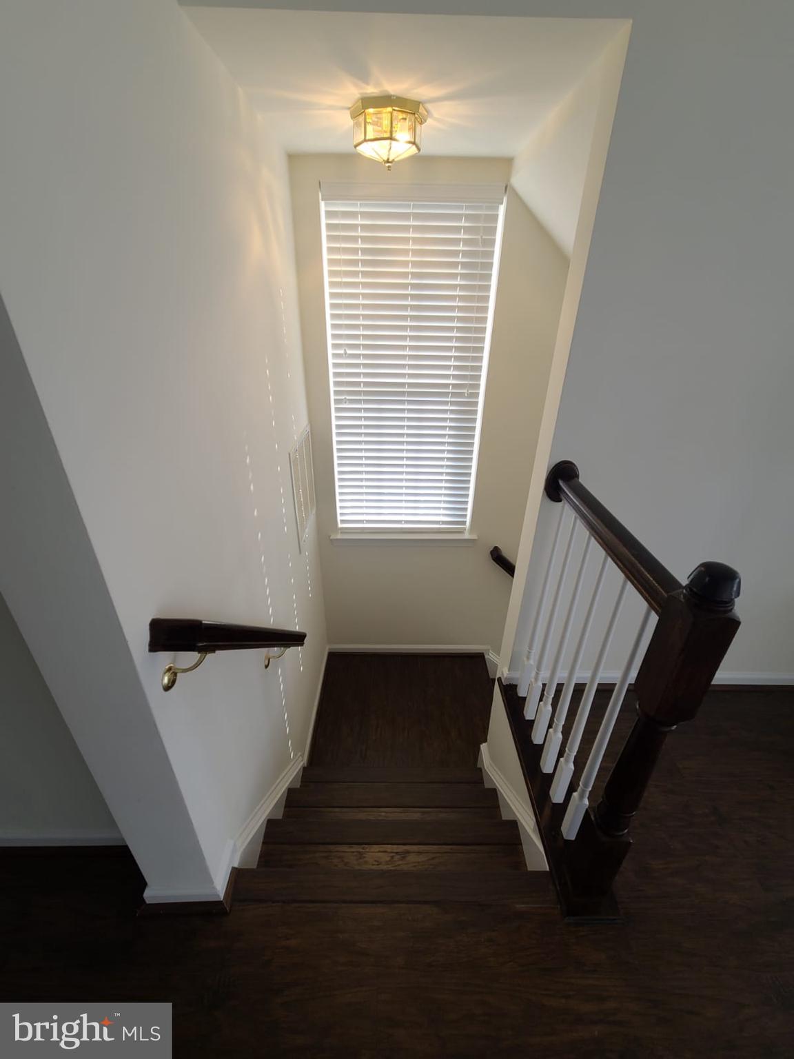 42625 HOMEFRONT TERRACE