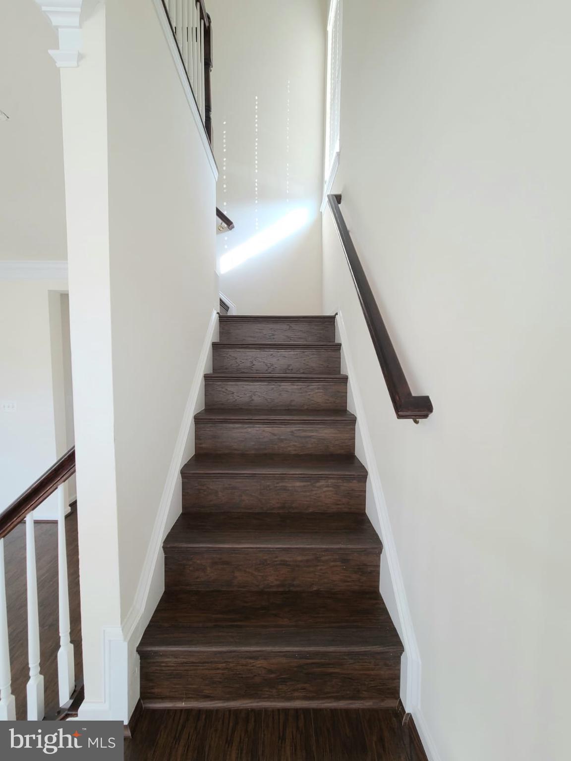 42625 HOMEFRONT TERRACE
