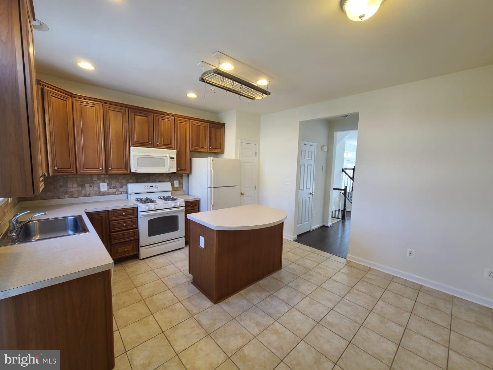 42625 HOMEFRONT TERRACE