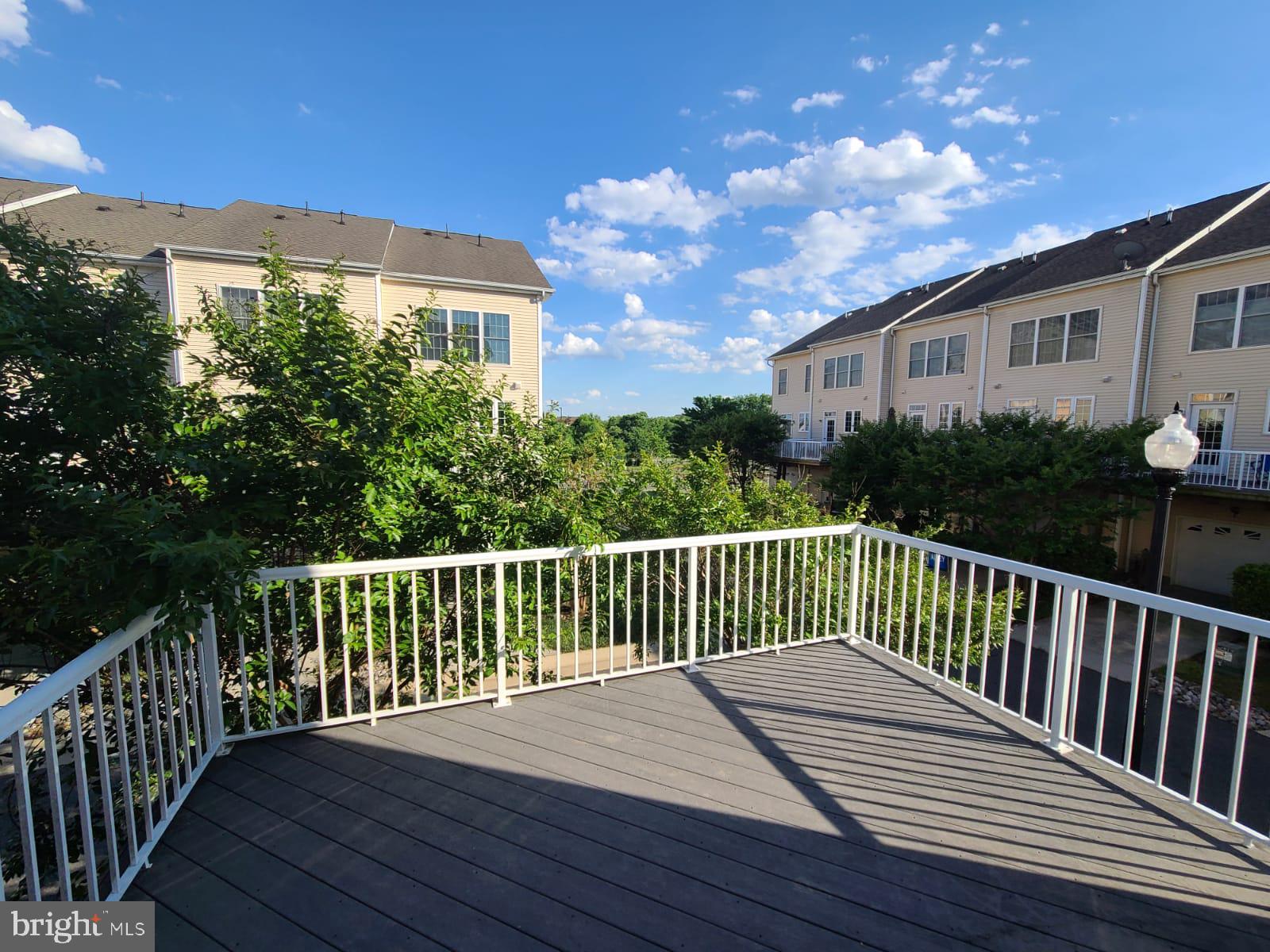 42625 HOMEFRONT TERRACE
