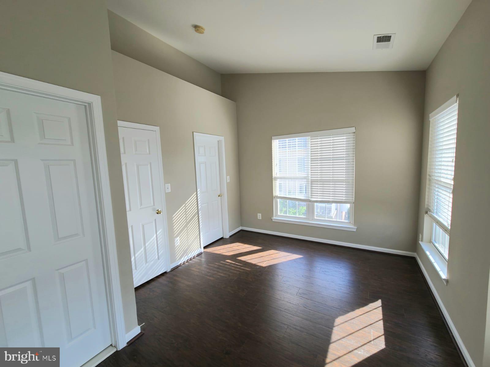 42625 HOMEFRONT TERRACE