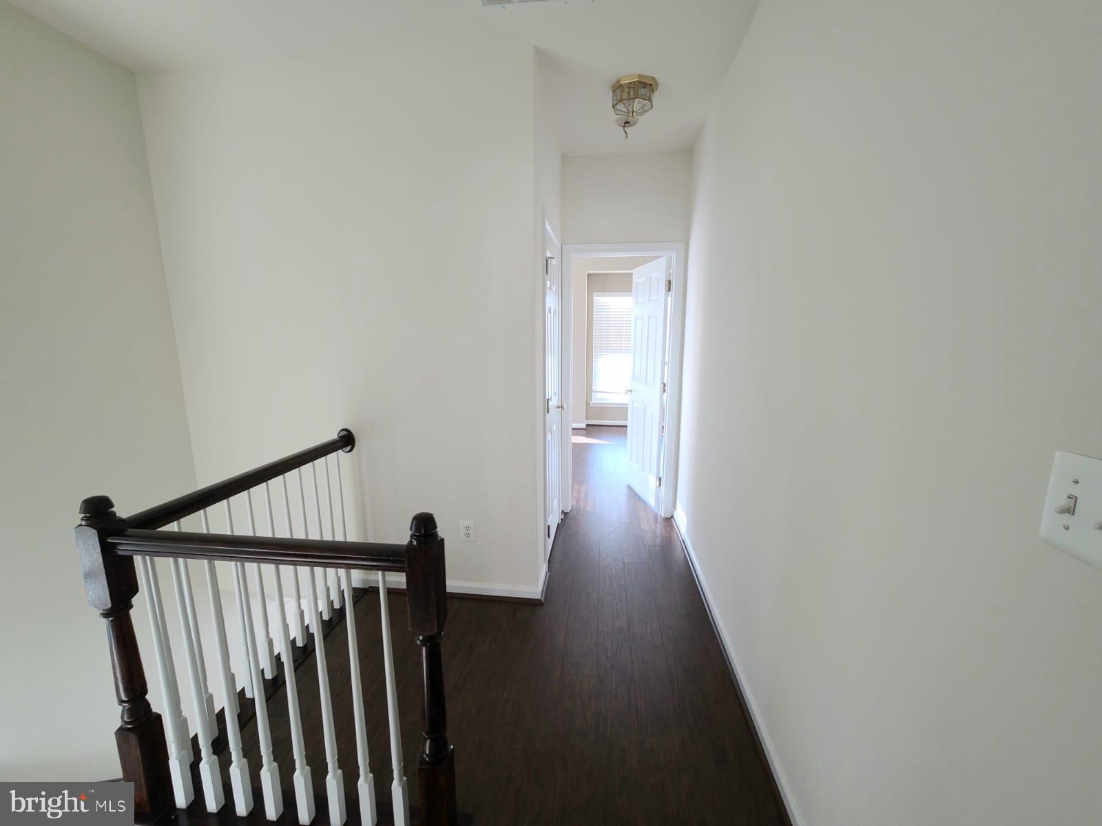 42625 HOMEFRONT TERRACE