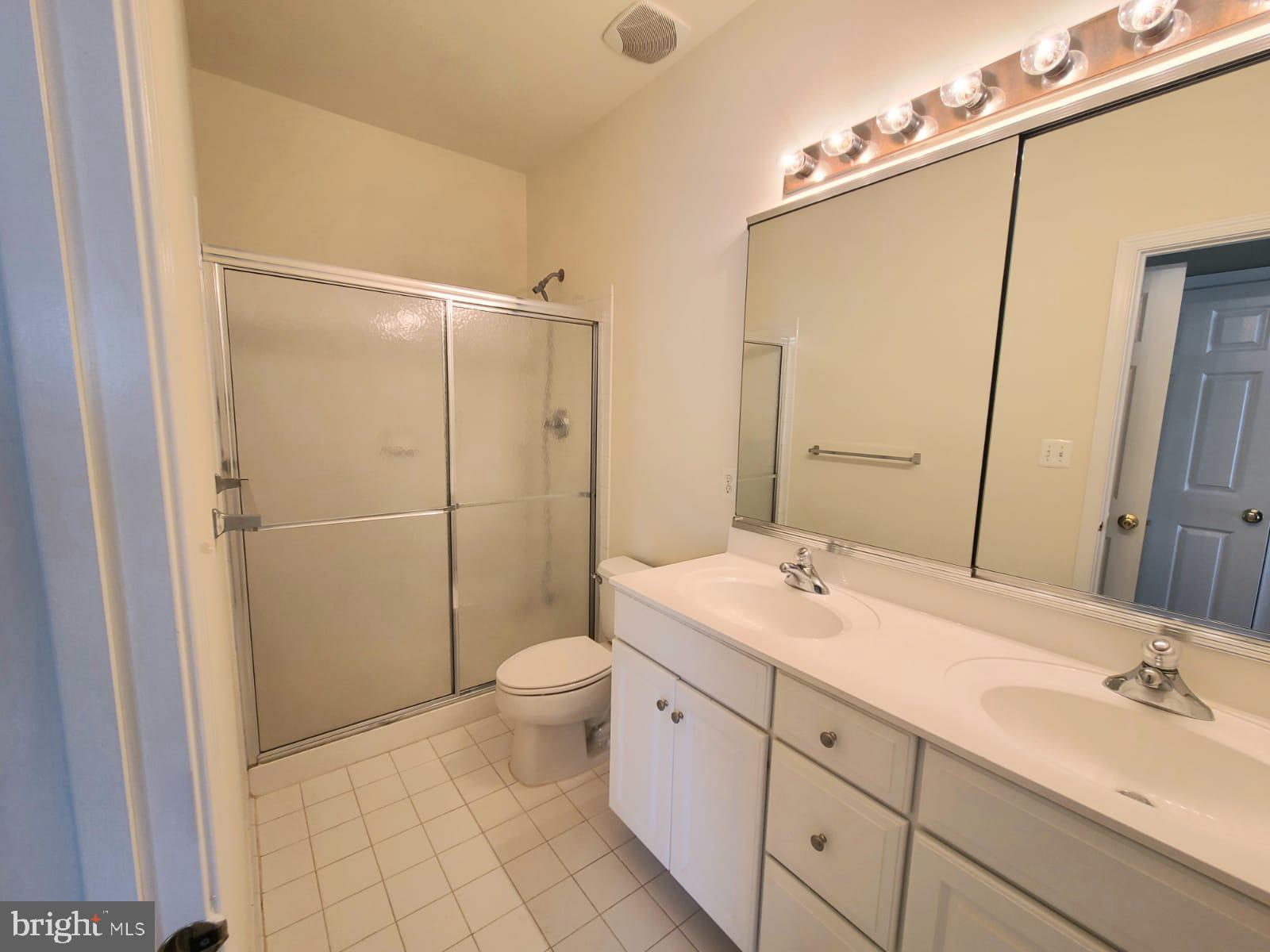 42625 HOMEFRONT TERRACE