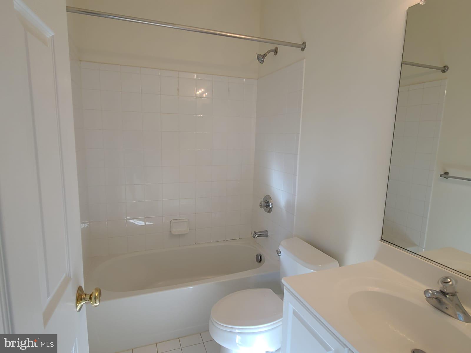 42625 HOMEFRONT TERRACE