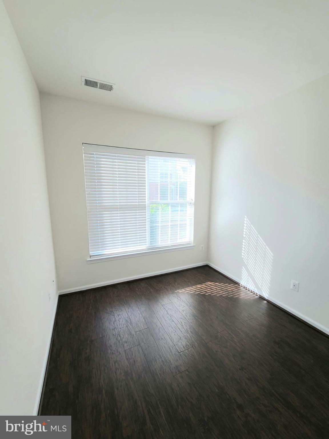 42625 HOMEFRONT TERRACE