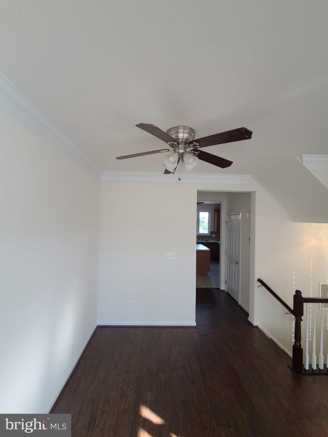 42625 HOMEFRONT TERRACE