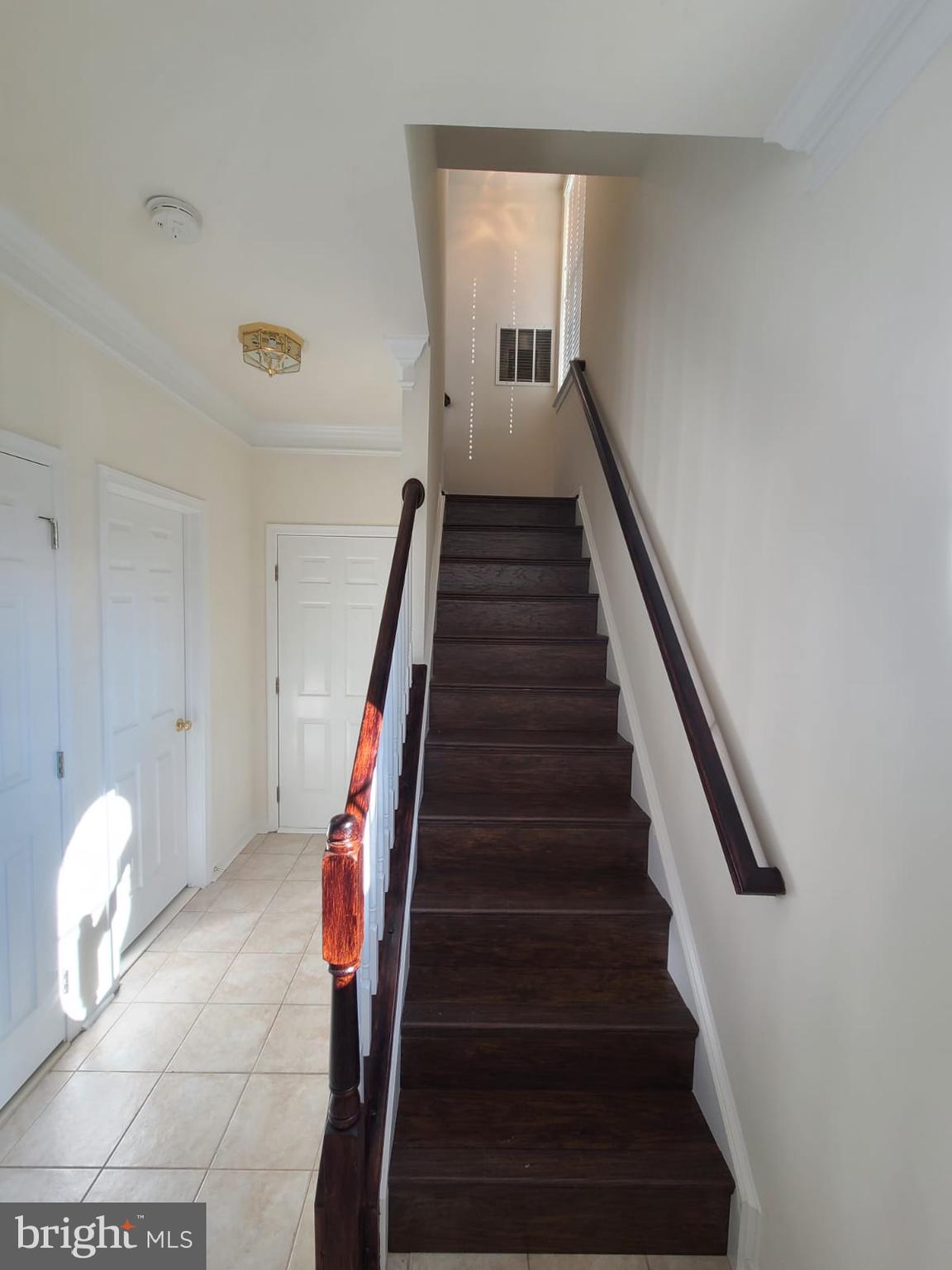 42625 HOMEFRONT TERRACE