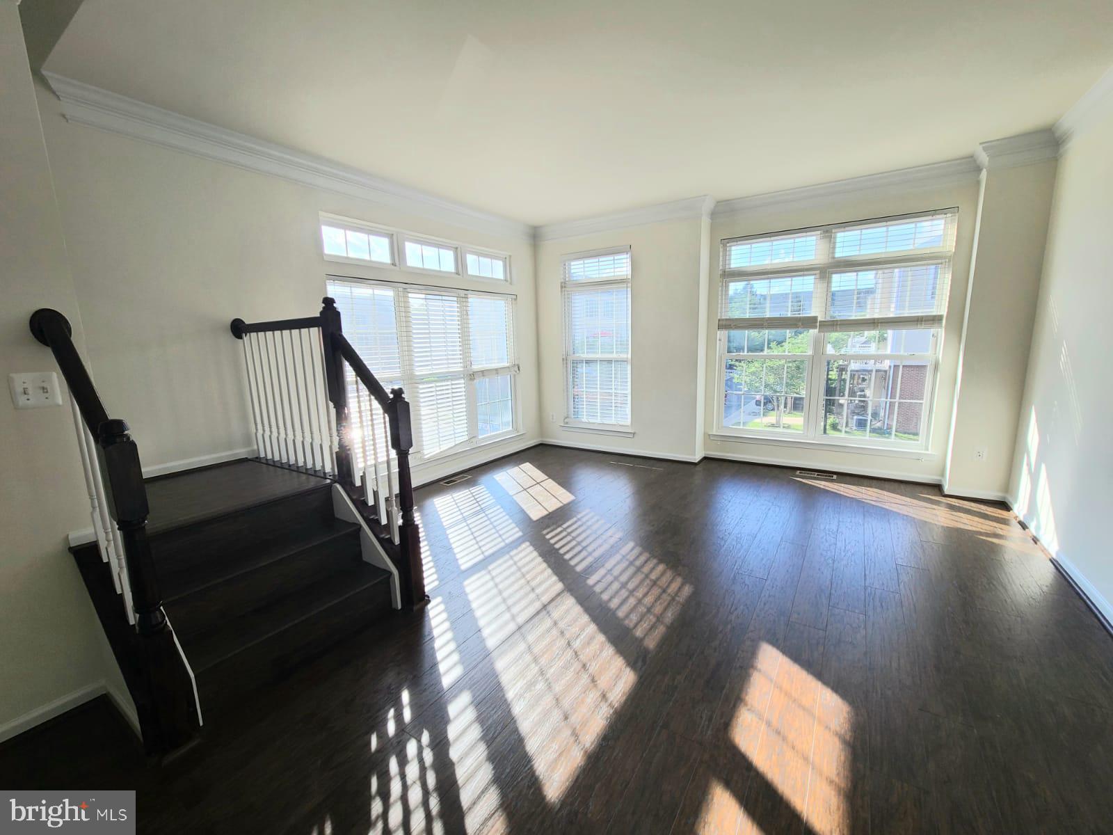 42625 HOMEFRONT TERRACE