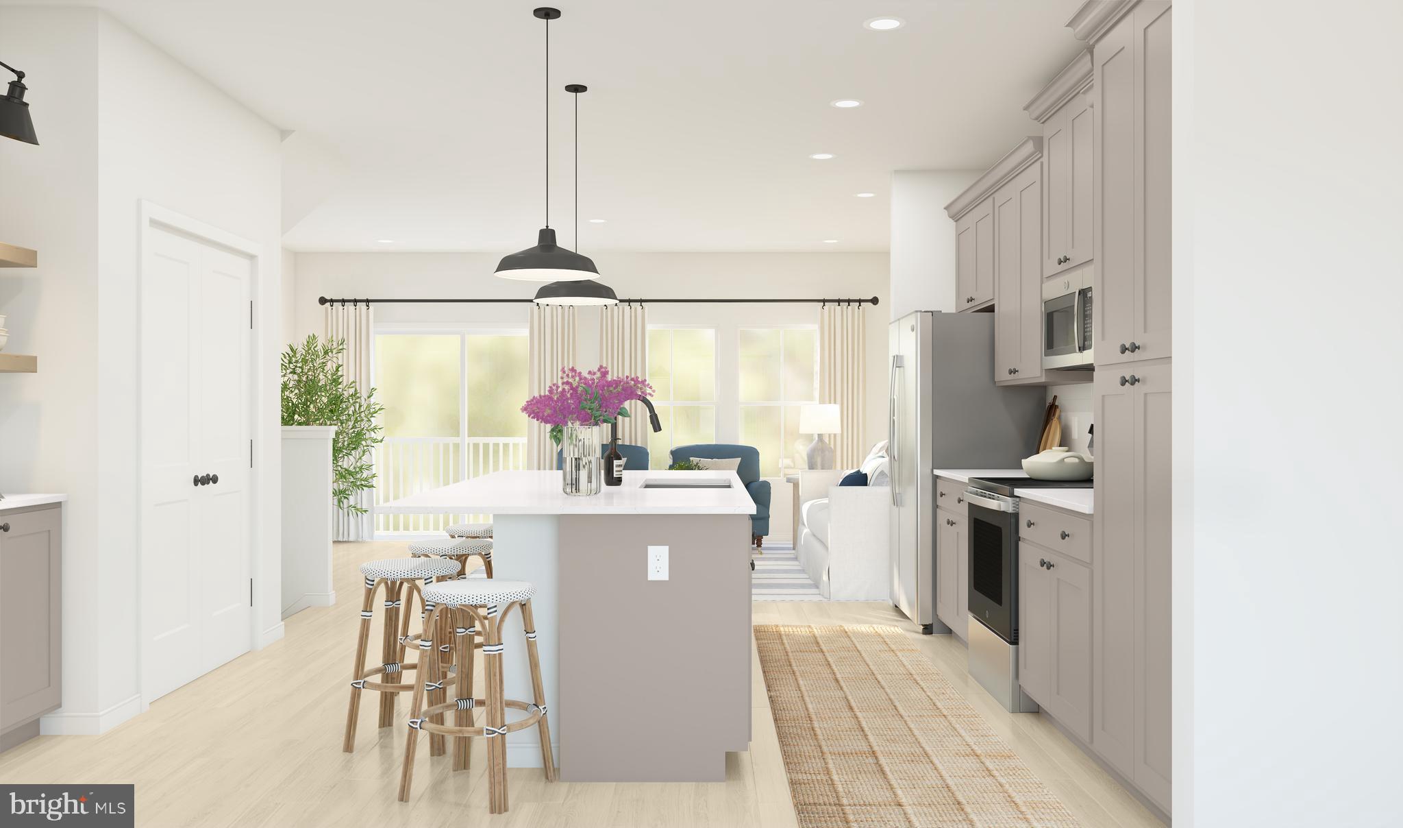 2652 COUGAR LANE LOT 520