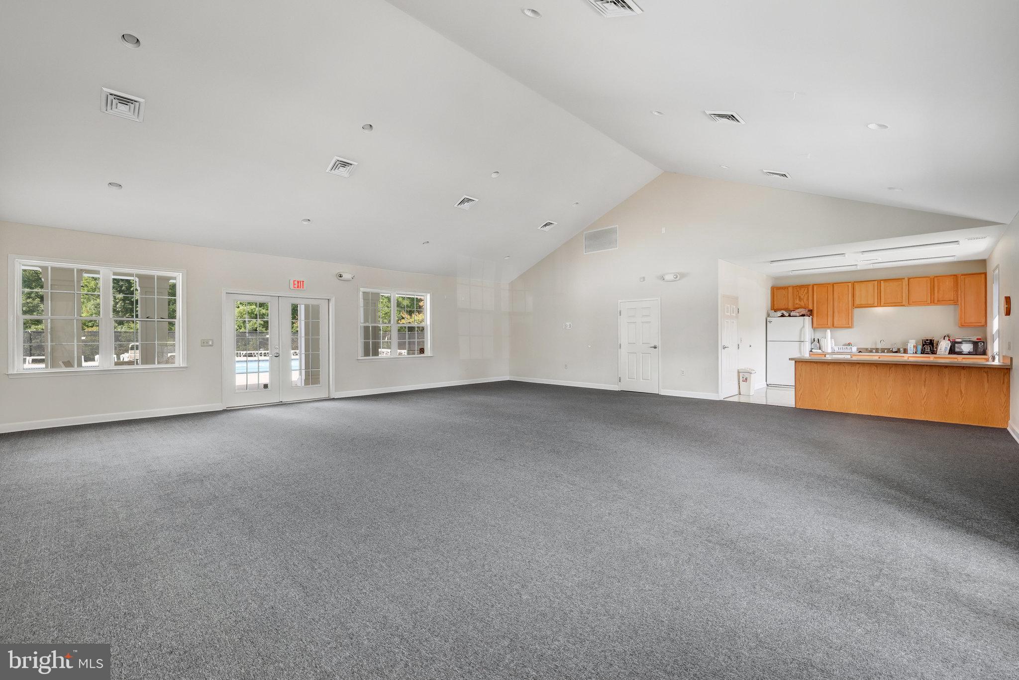 2652 COUGAR LANE LOT 520