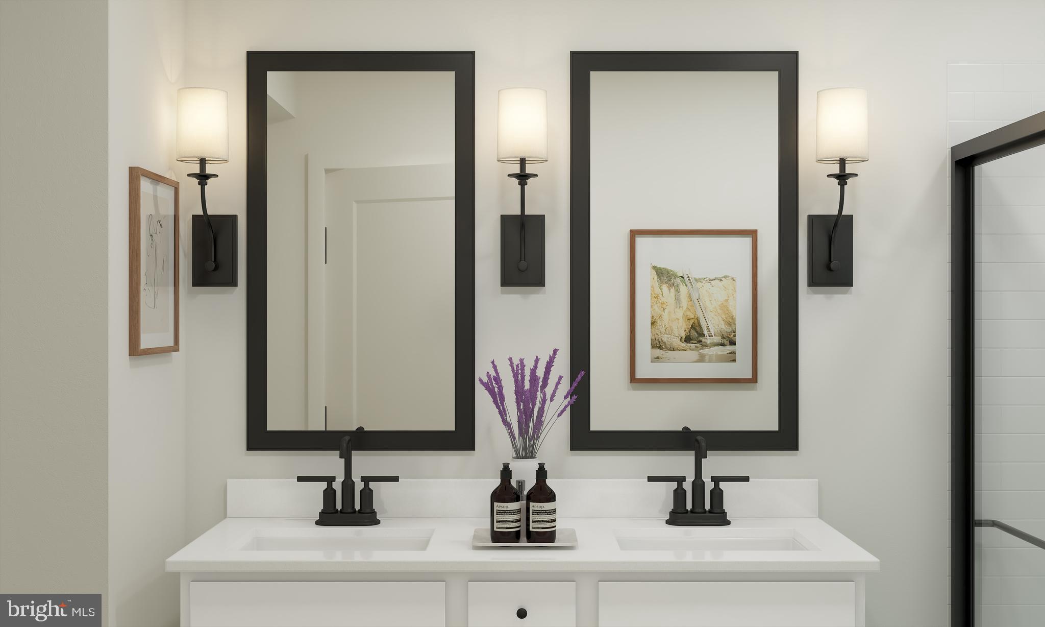 2652 COUGAR LANE LOT 520