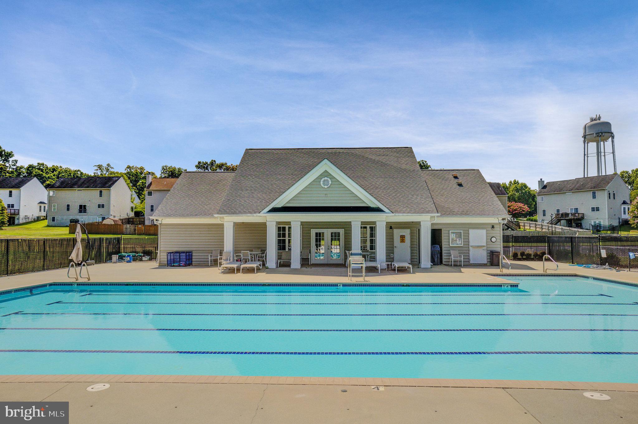 2652 COUGAR LANE LOT 520