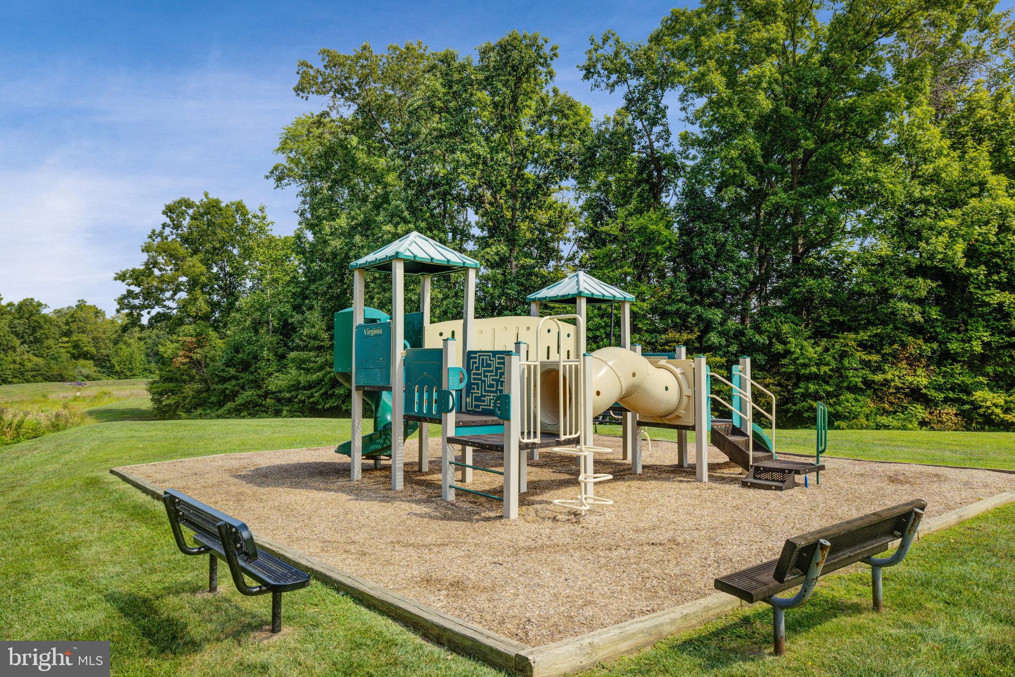 2652 COUGAR LANE LOT 520