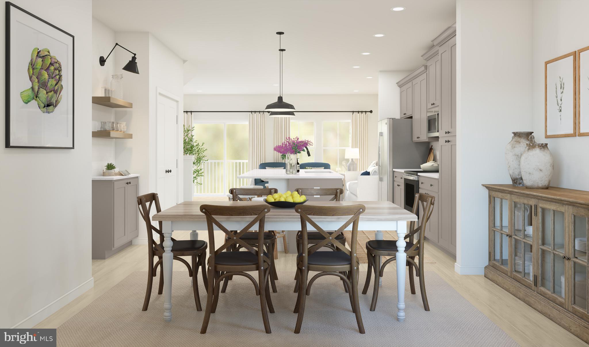 2652 COUGAR LANE LOT 520