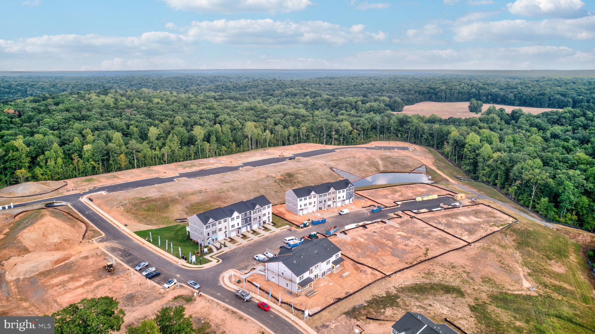 2652 COUGAR LANE LOT 520