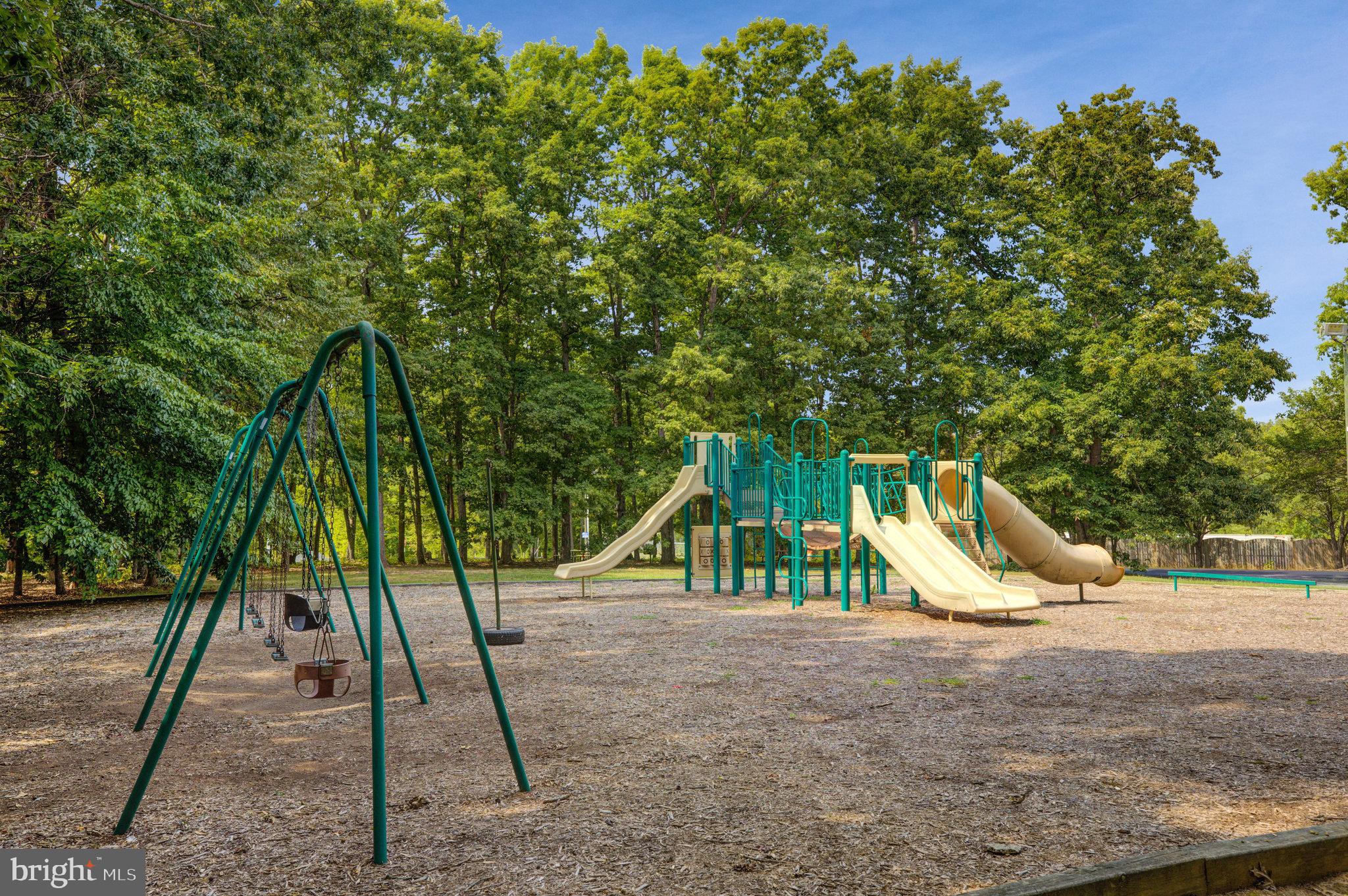 2652 COUGAR LANE LOT 520