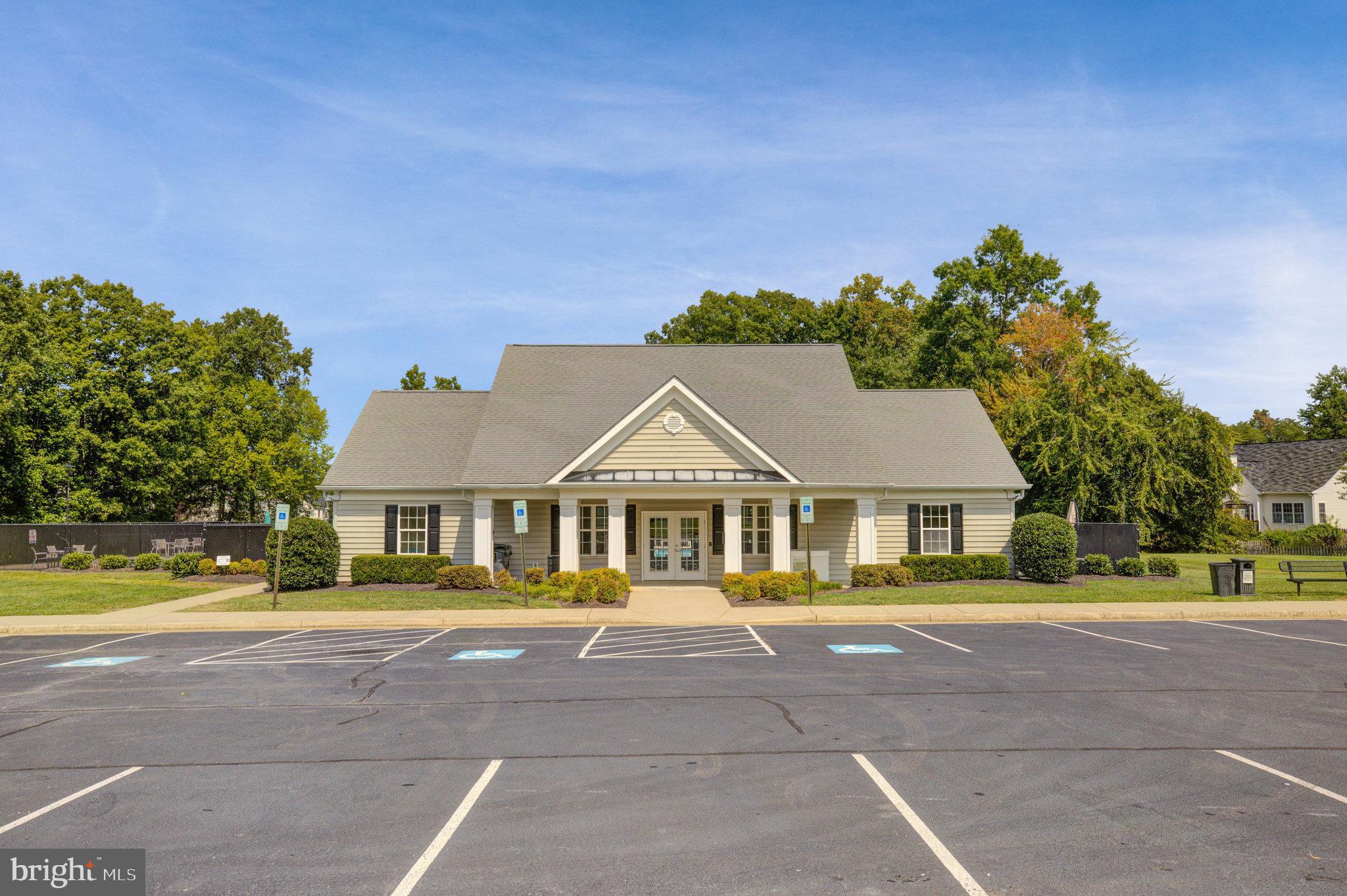 2652 COUGAR LANE LOT 520