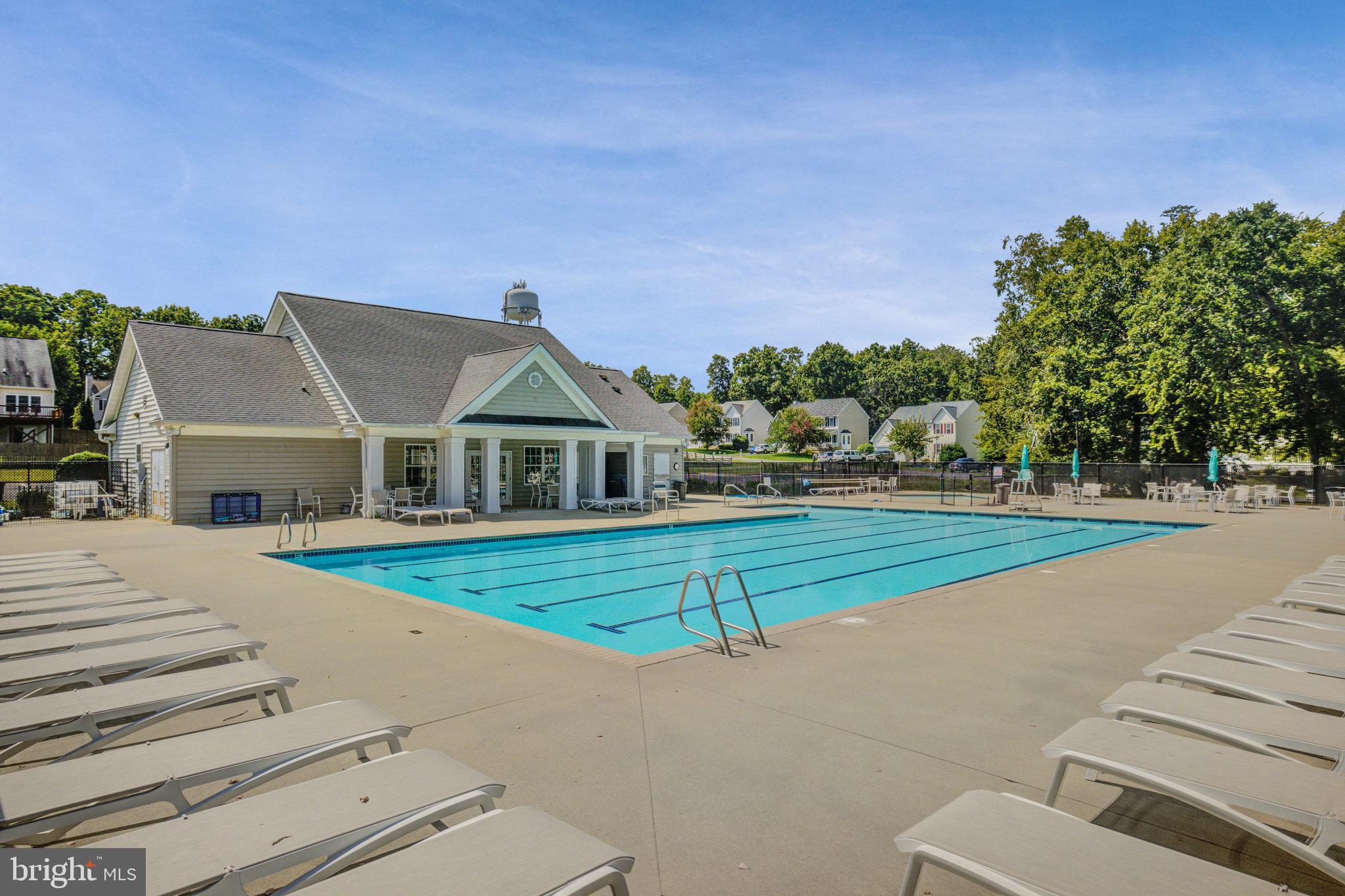 2652 COUGAR LANE LOT 520