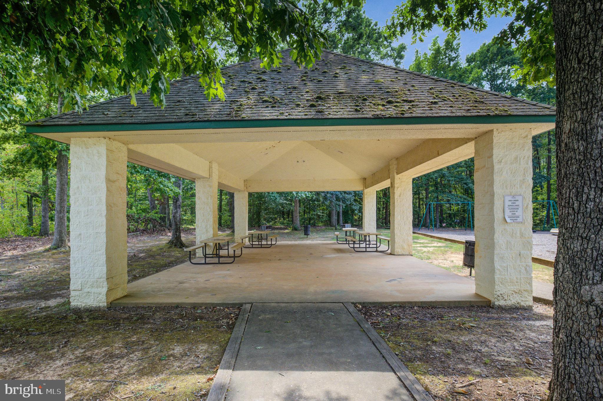 2652 COUGAR LANE LOT 520