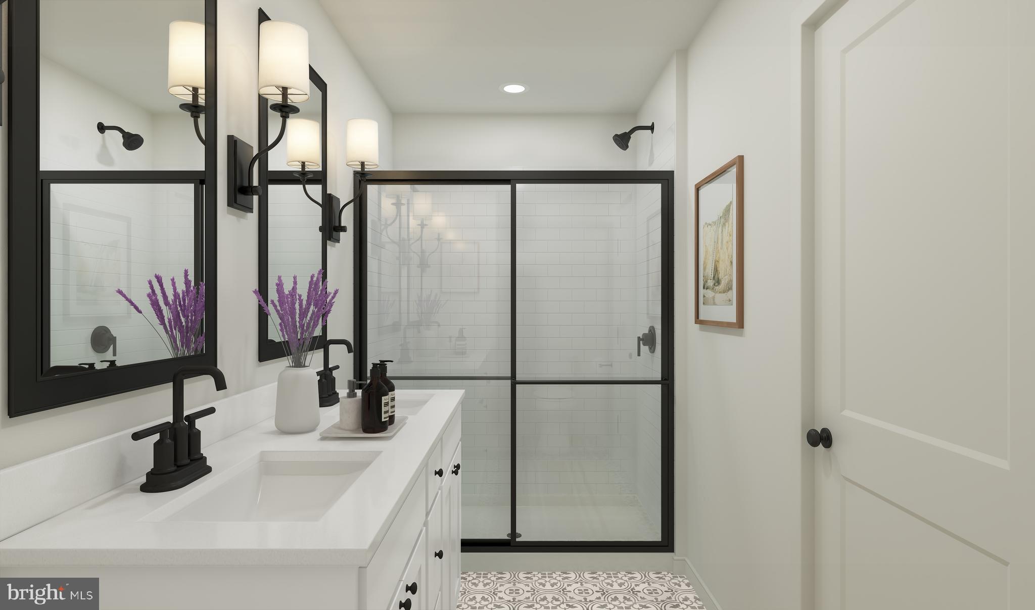 2652 COUGAR LANE LOT 520