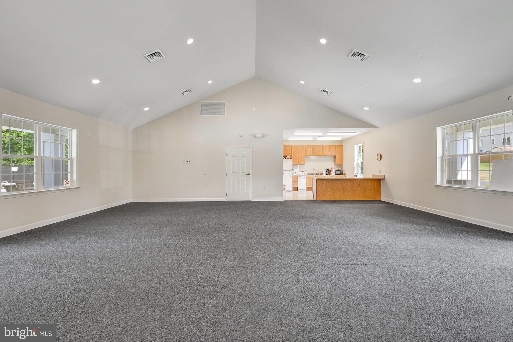 2652 COUGAR LANE LOT 520