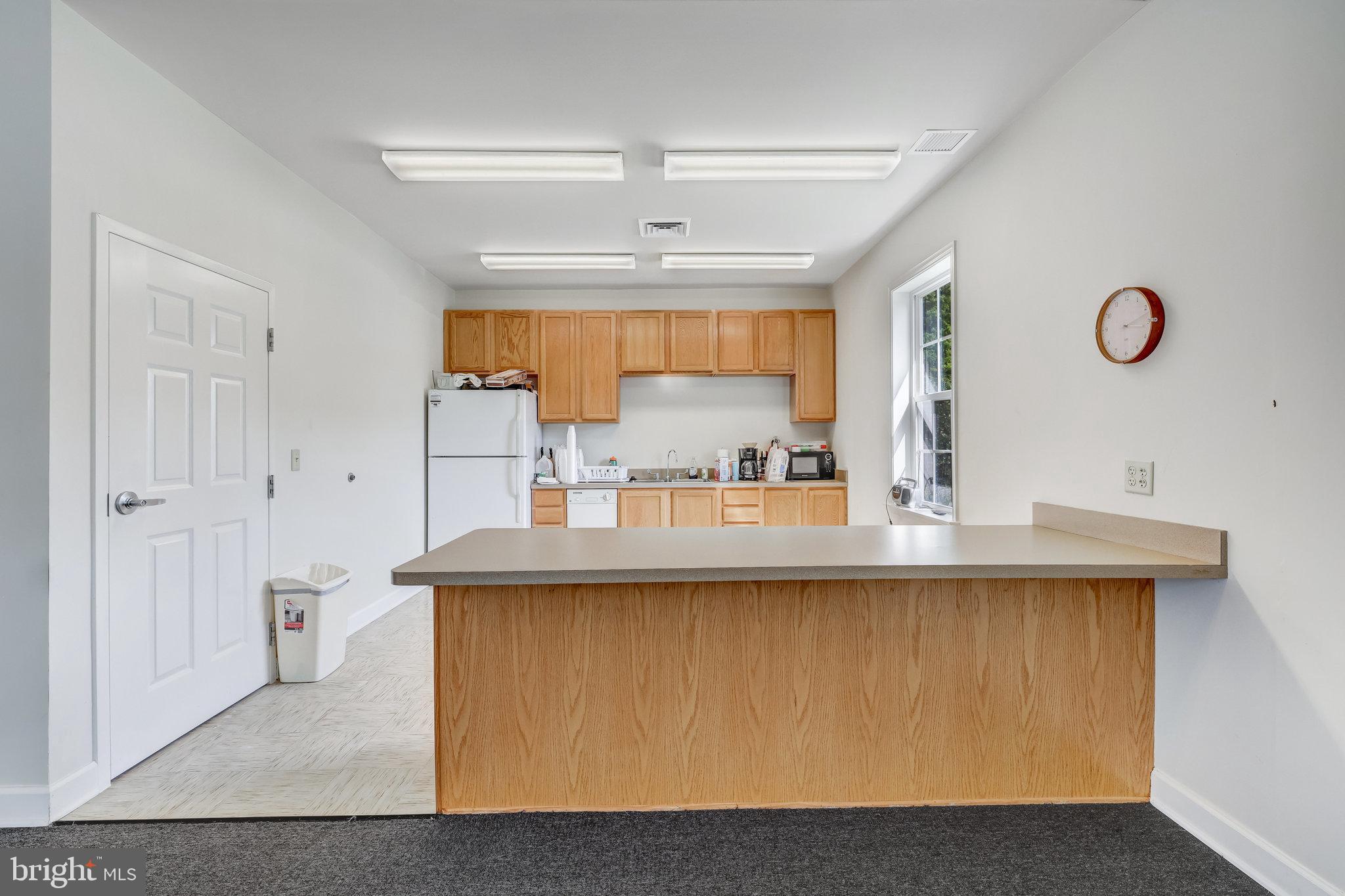 2652 COUGAR LANE LOT 520