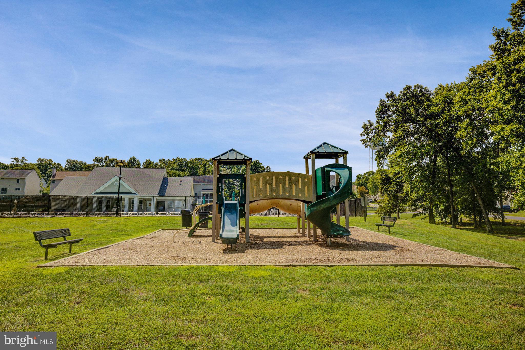 2652 COUGAR LANE LOT 520