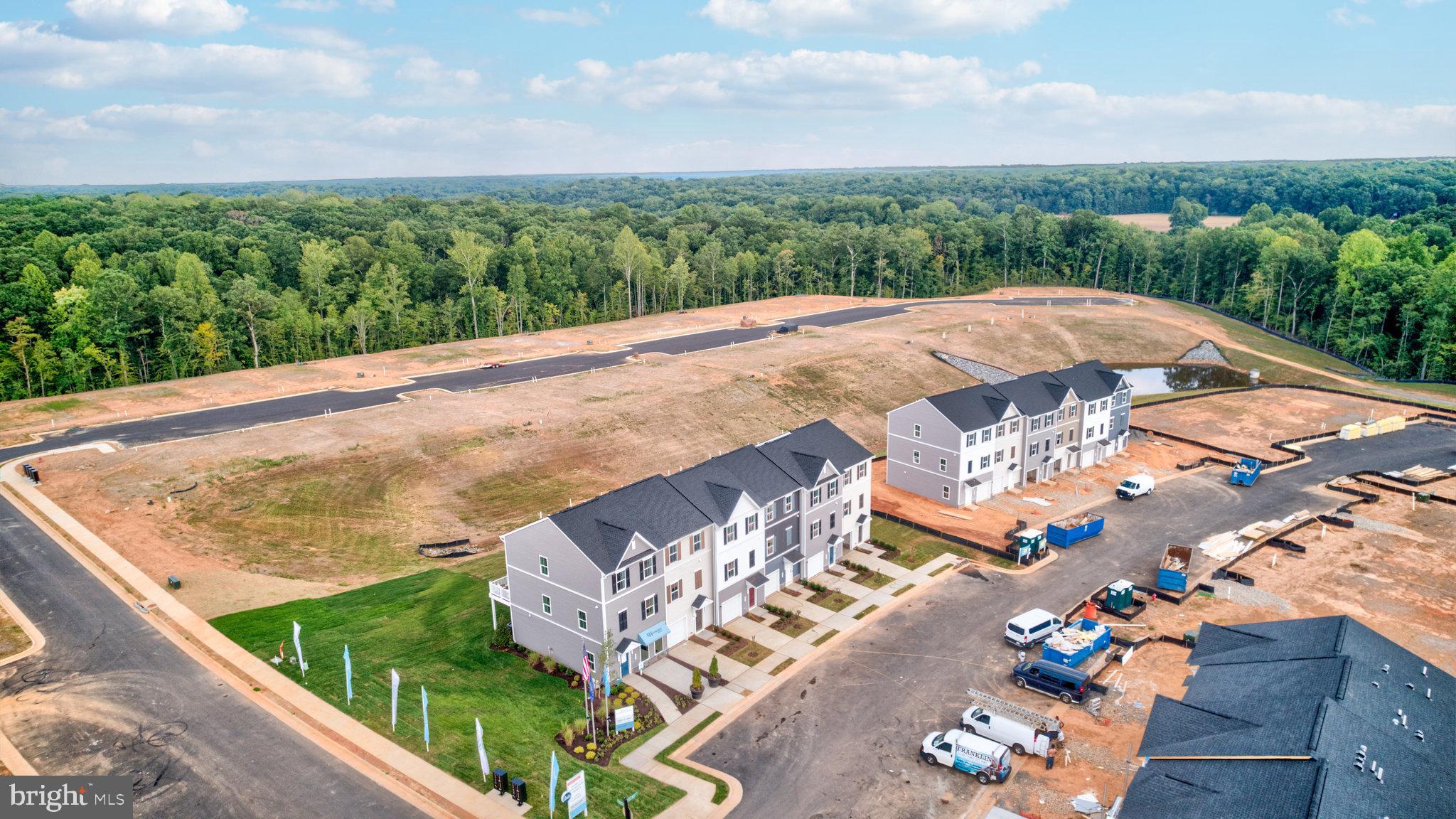 2652 COUGAR LANE LOT 520