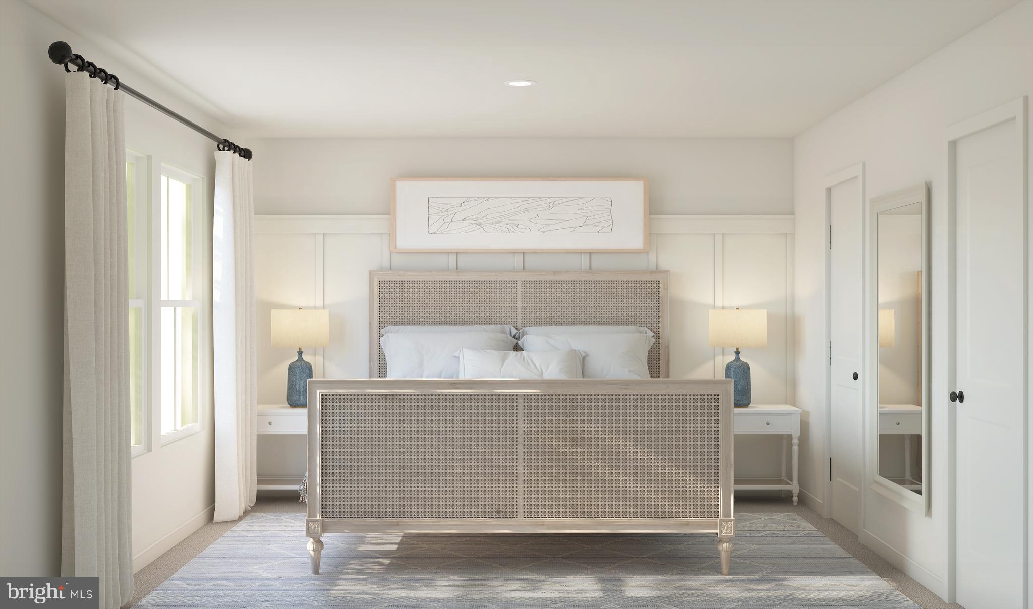 2652 COUGAR LANE LOT 520