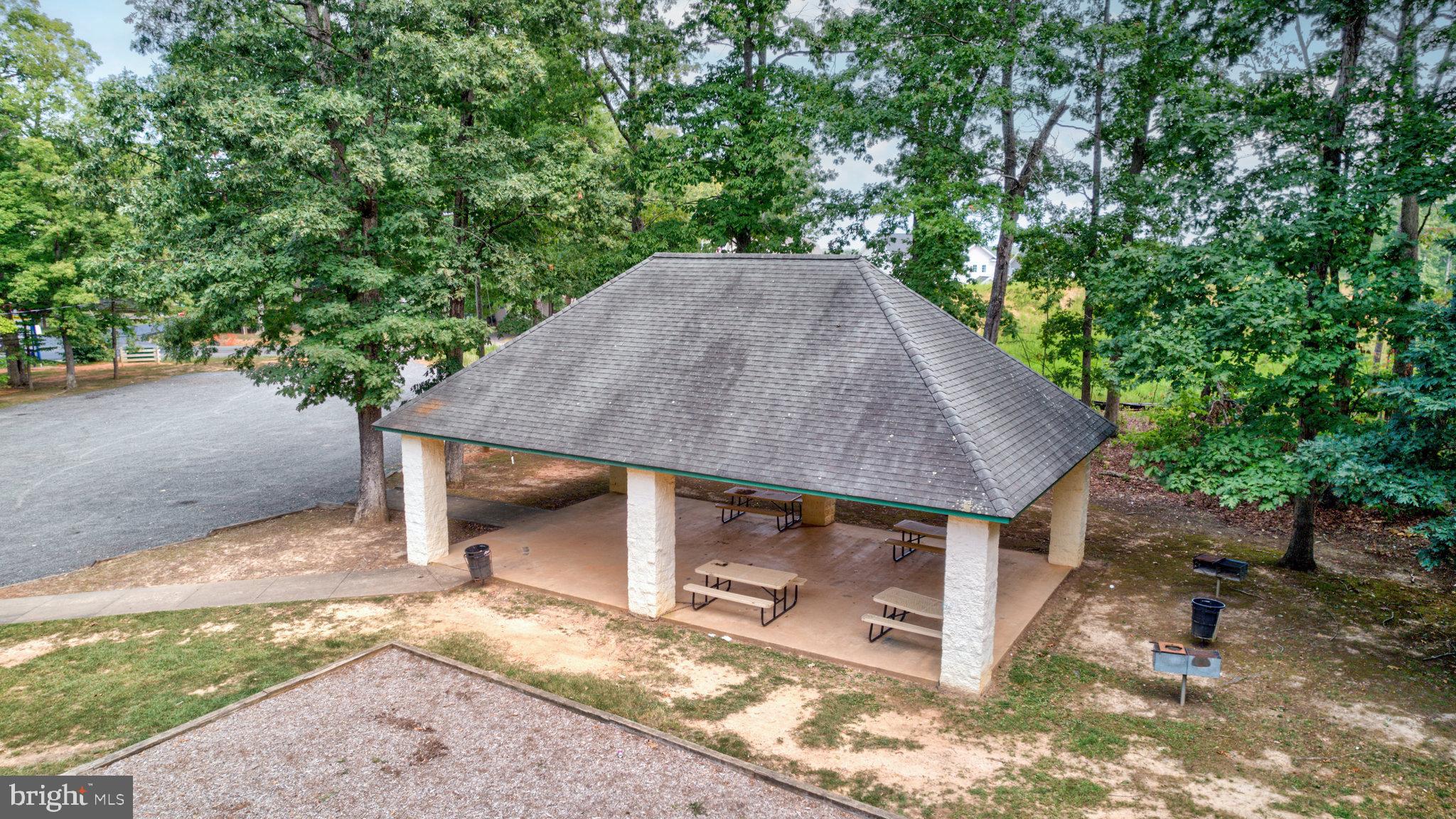 2652 COUGAR LANE LOT 520