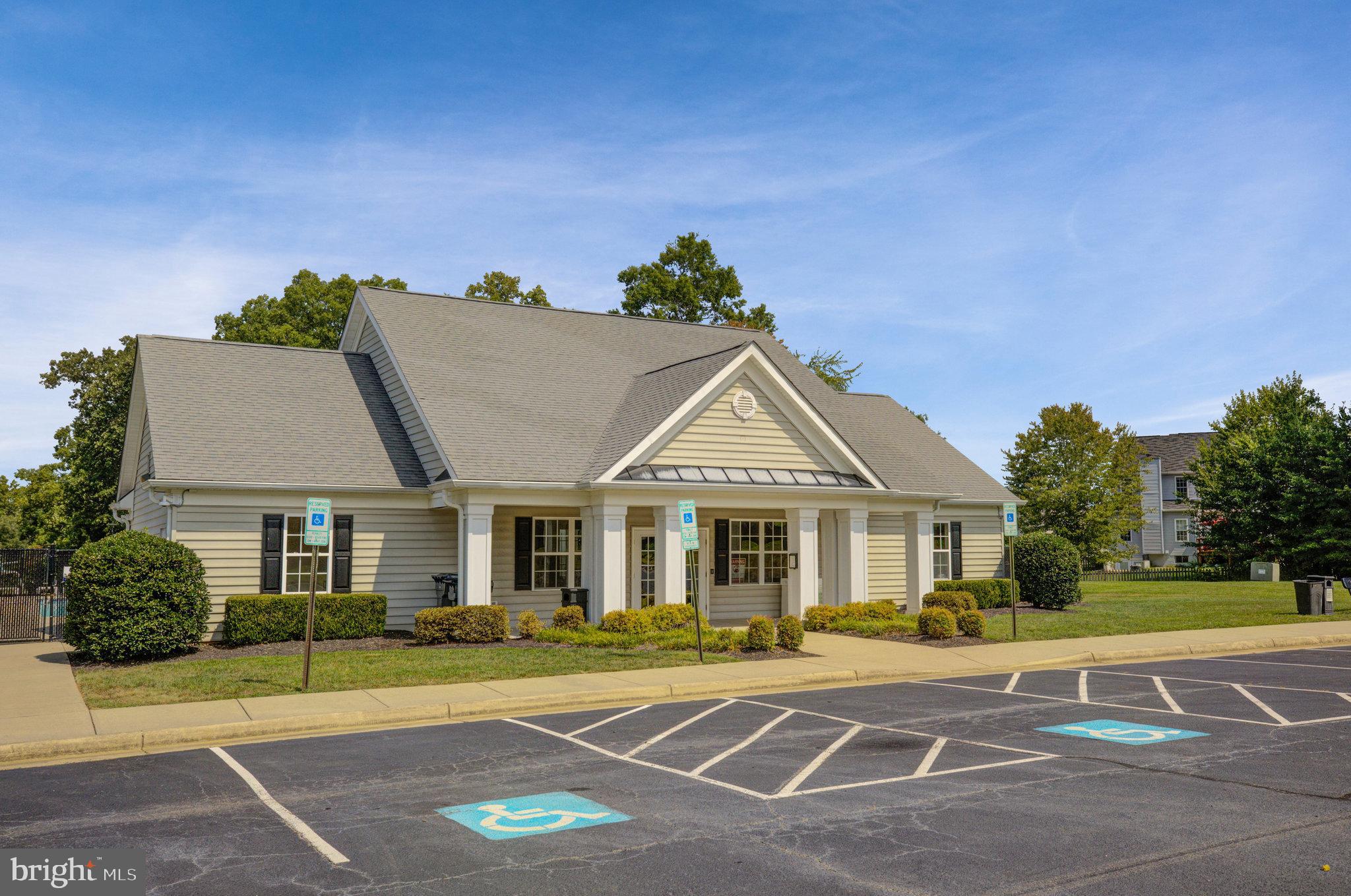 2652 COUGAR LANE LOT 520