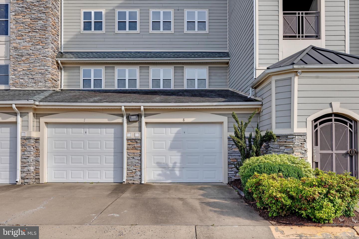 1601 Ladue Ct #402