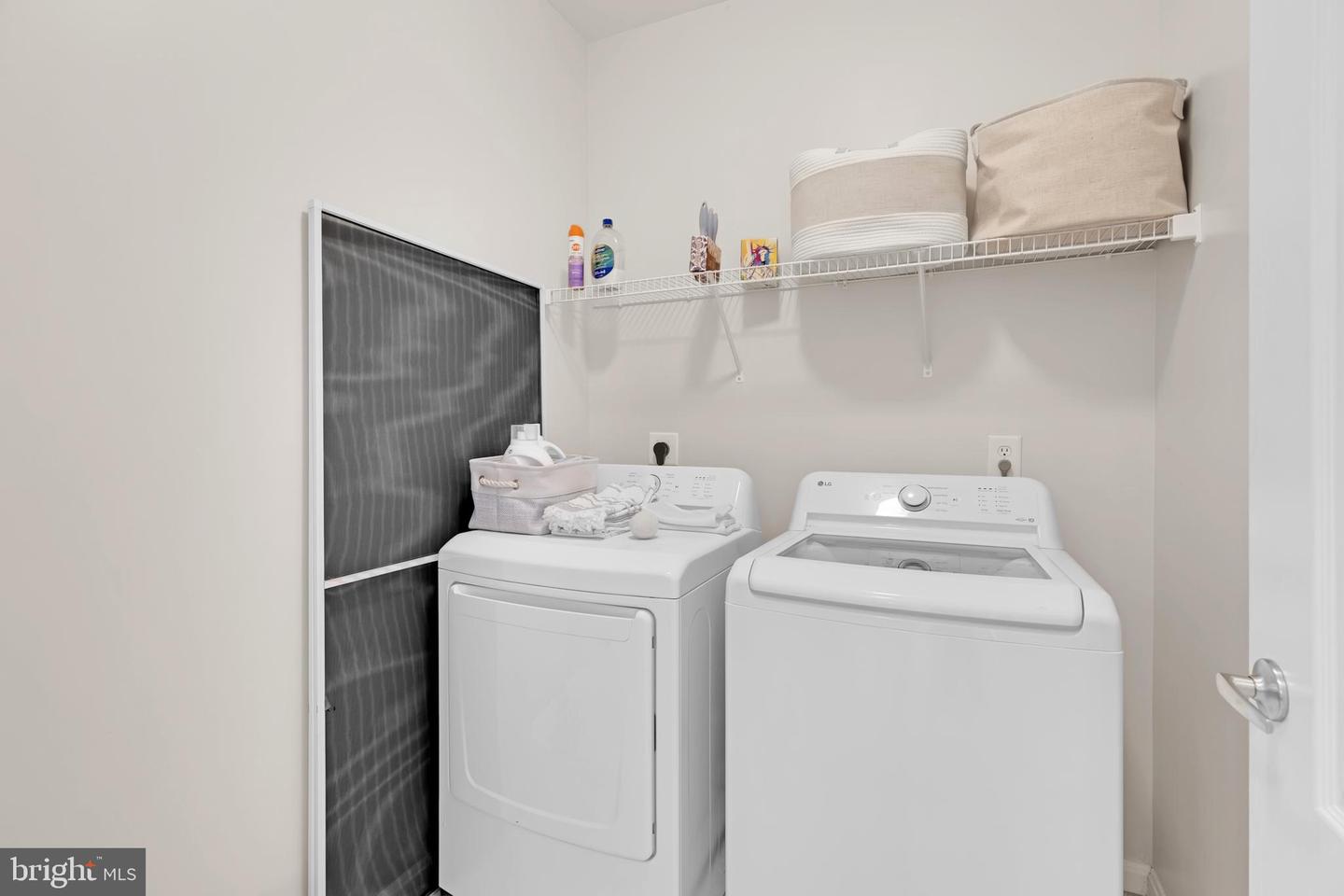 1601 Ladue Ct #402