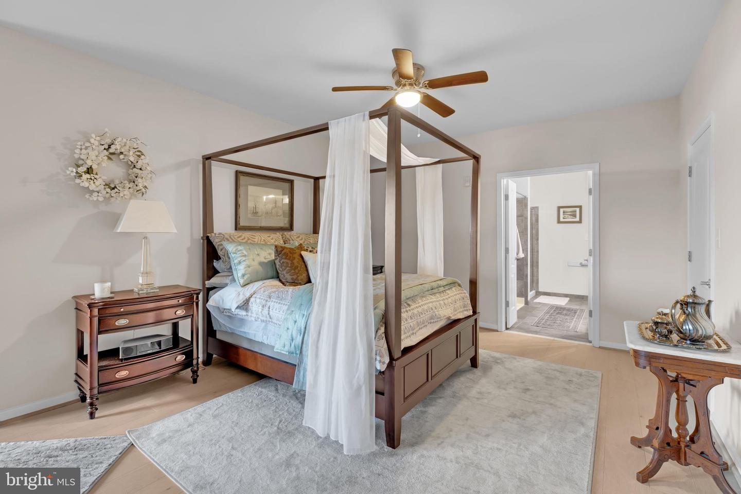 1601 Ladue Ct #402