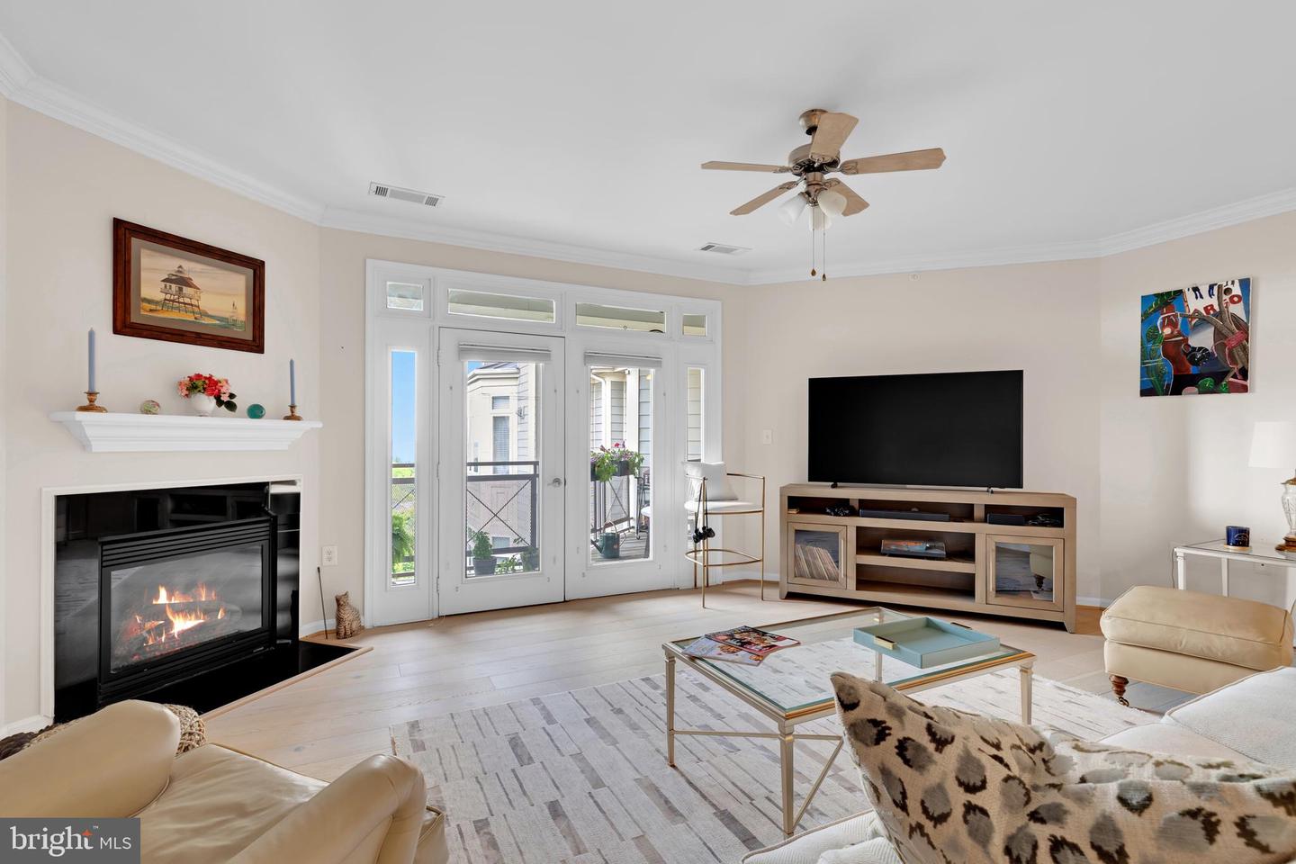 1601 Ladue Ct #402