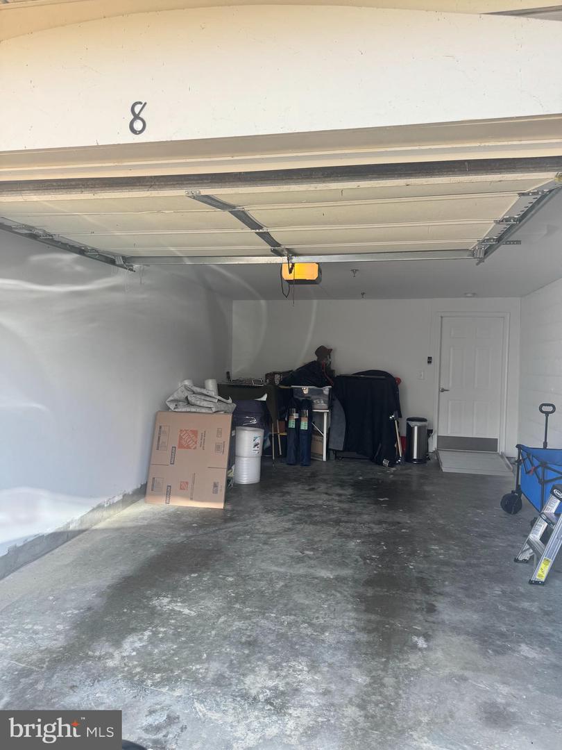 1601 Ladue Ct #402