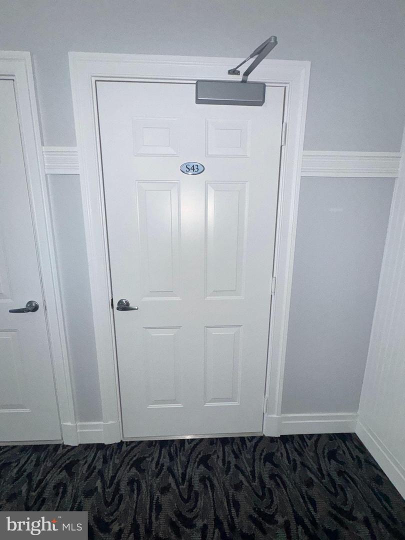 1601 Ladue Ct #402