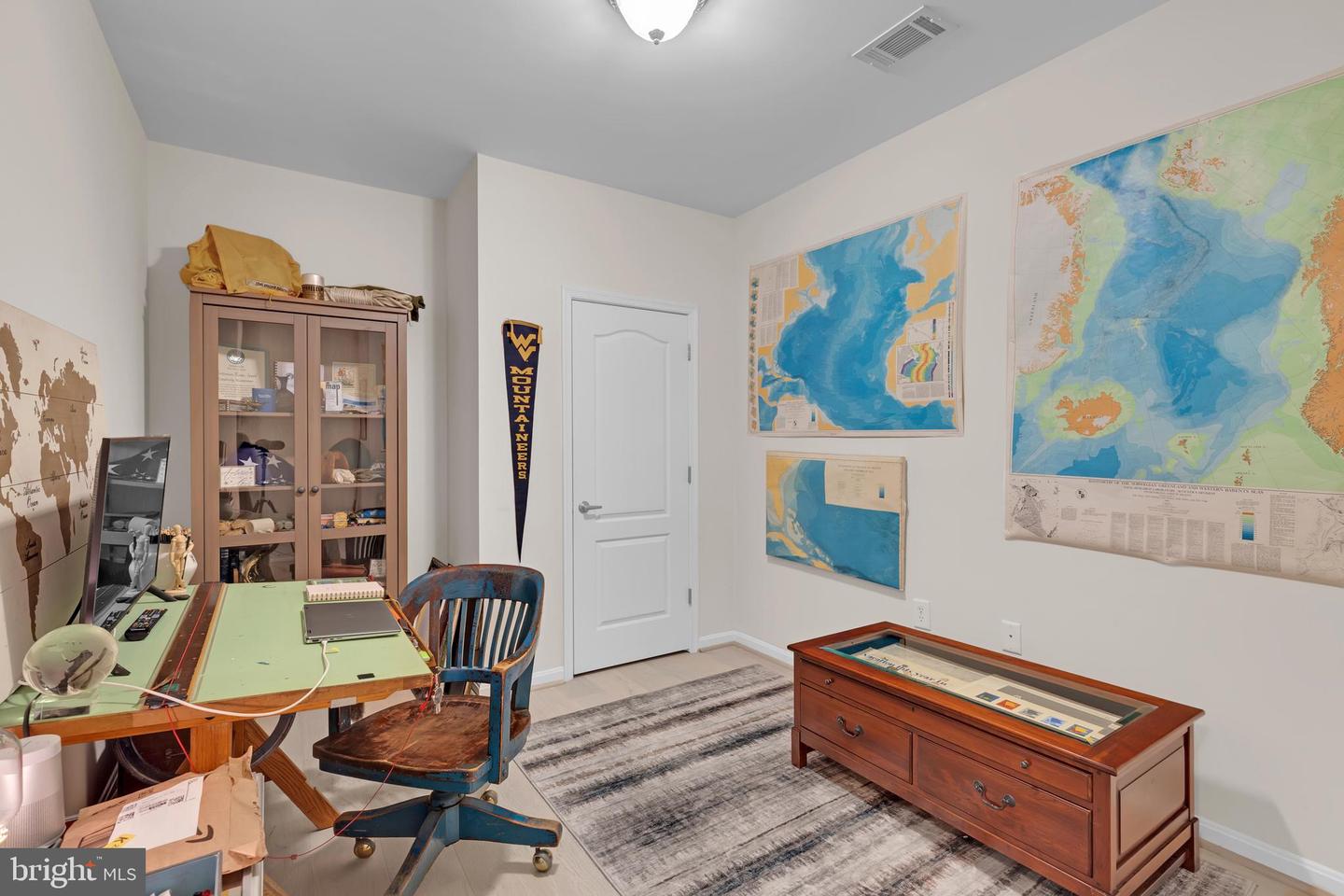 1601 Ladue Ct #402