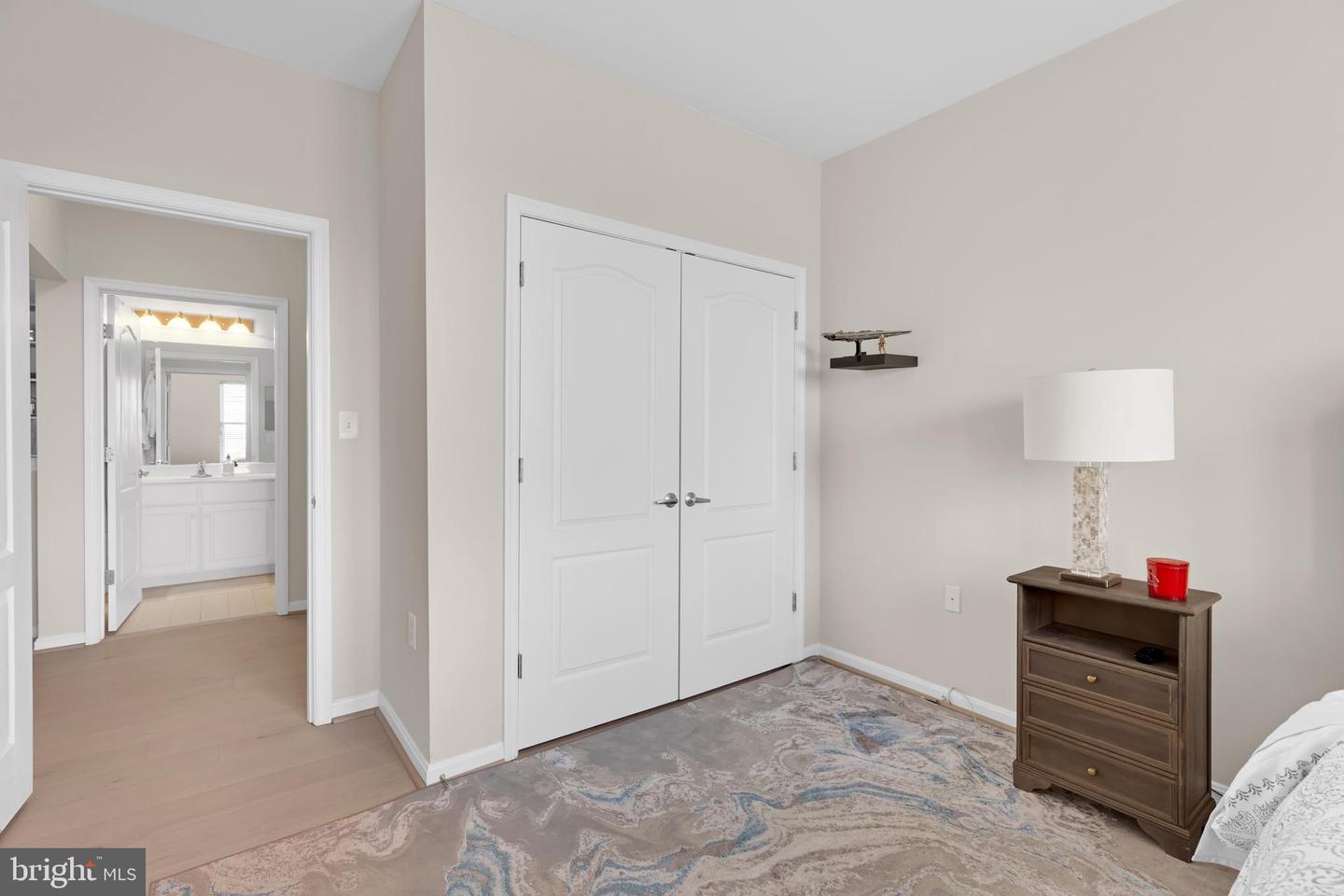1601 Ladue Ct #402