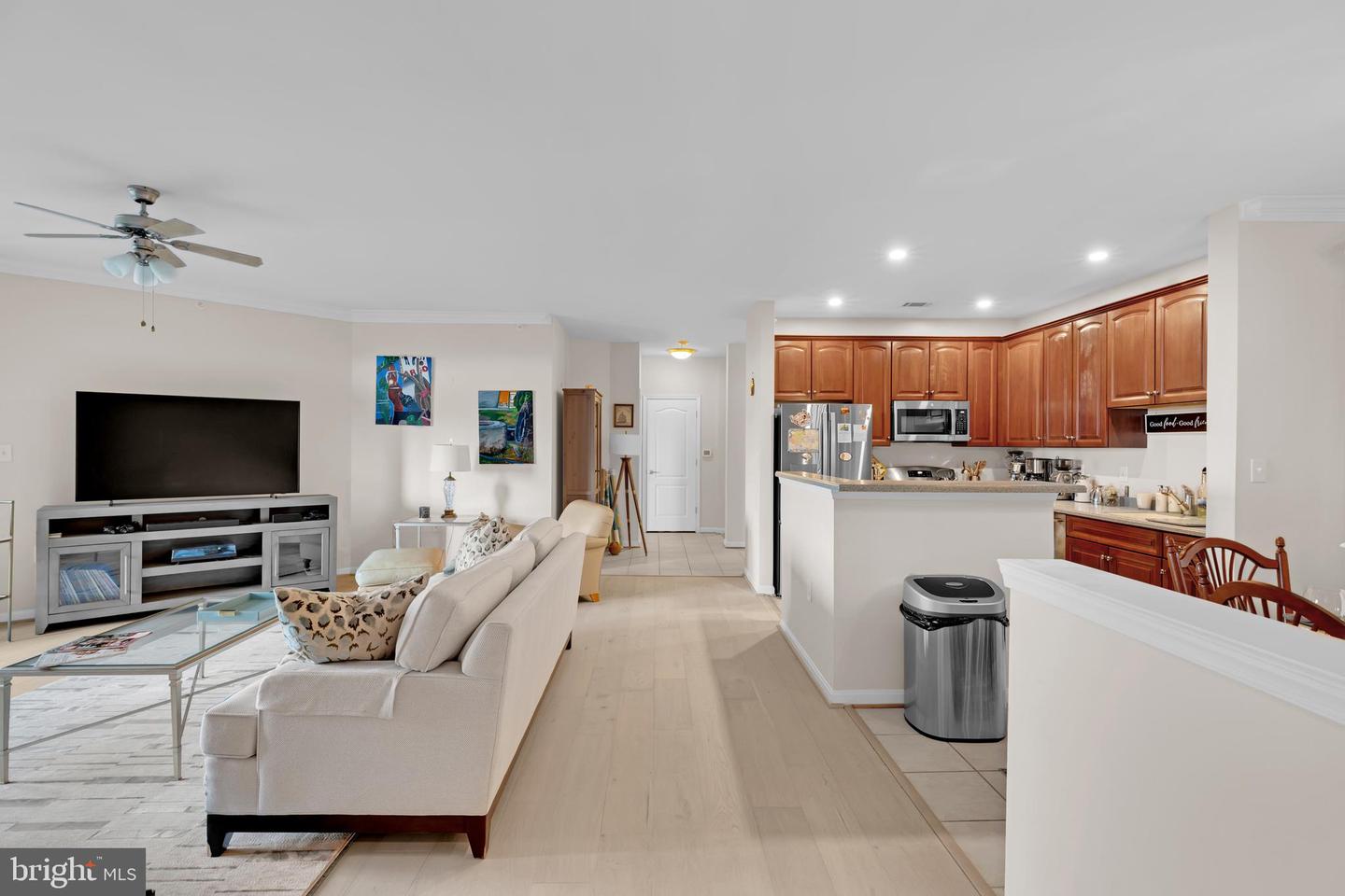 1601 Ladue Ct #402