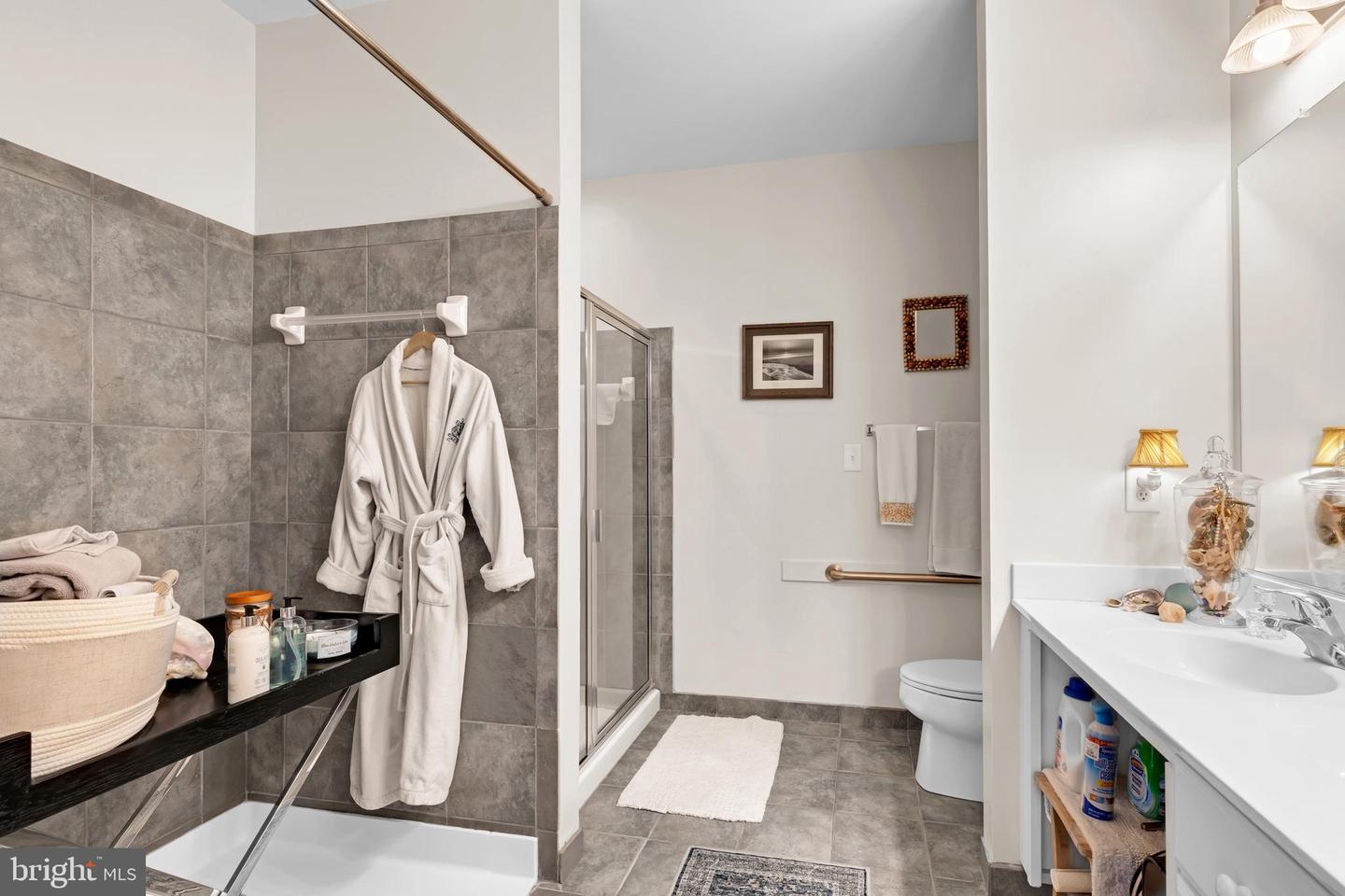 1601 Ladue Ct #402