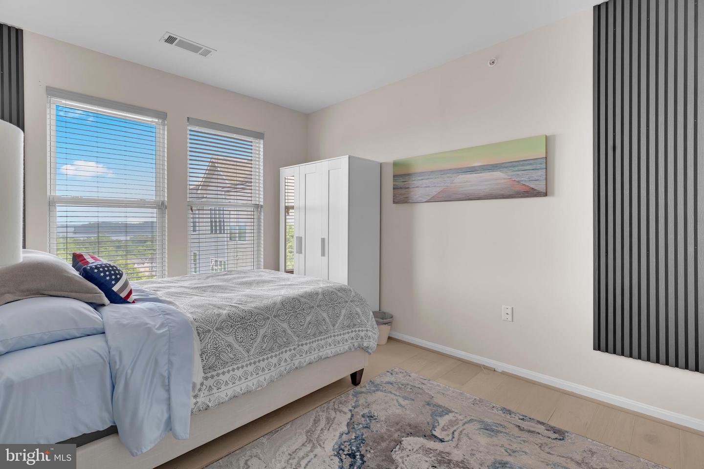 1601 Ladue Ct #402