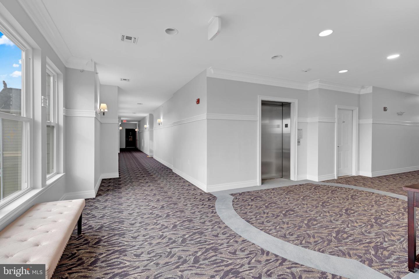 1601 Ladue Ct #402