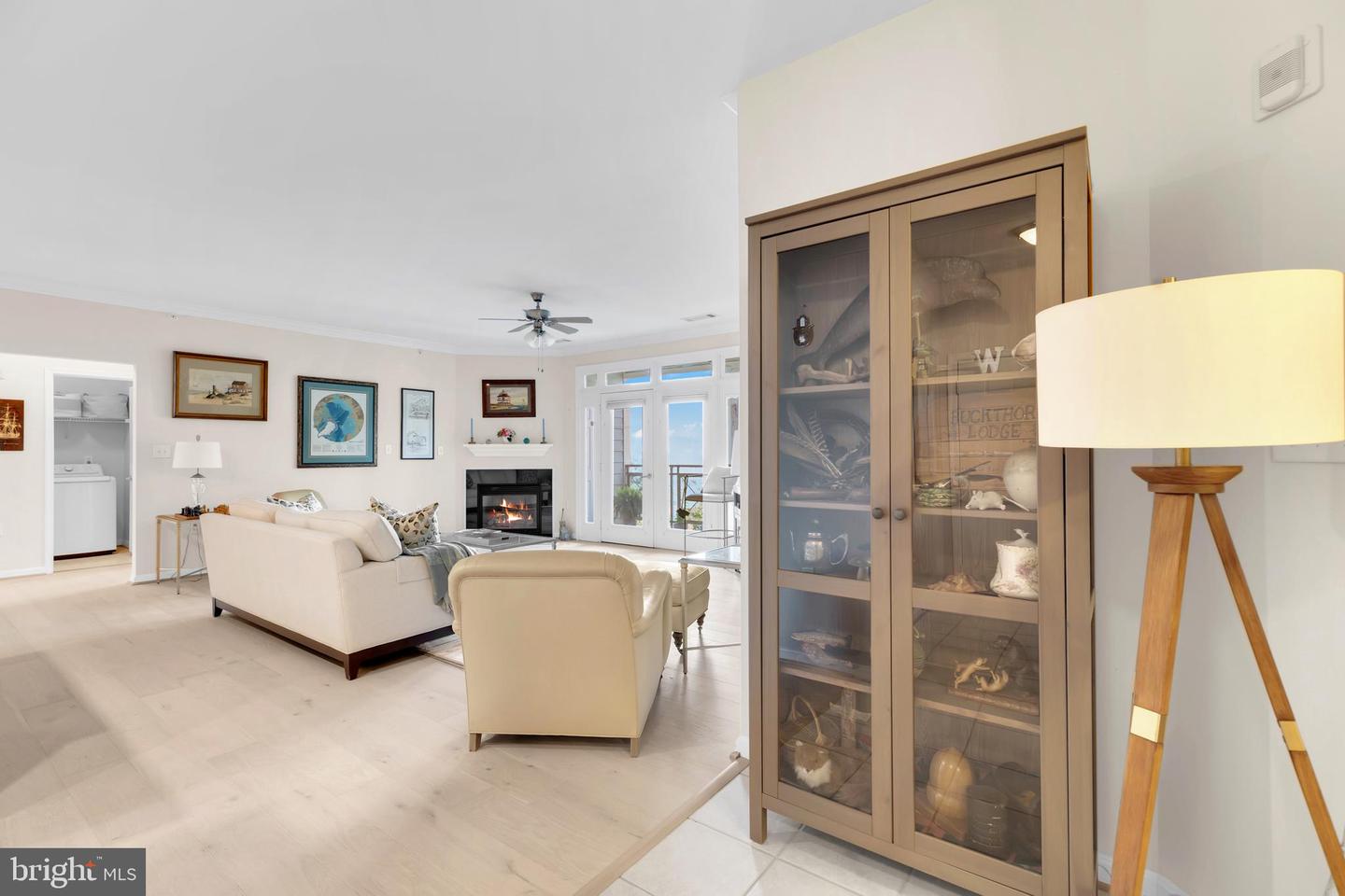 1601 Ladue Ct #402
