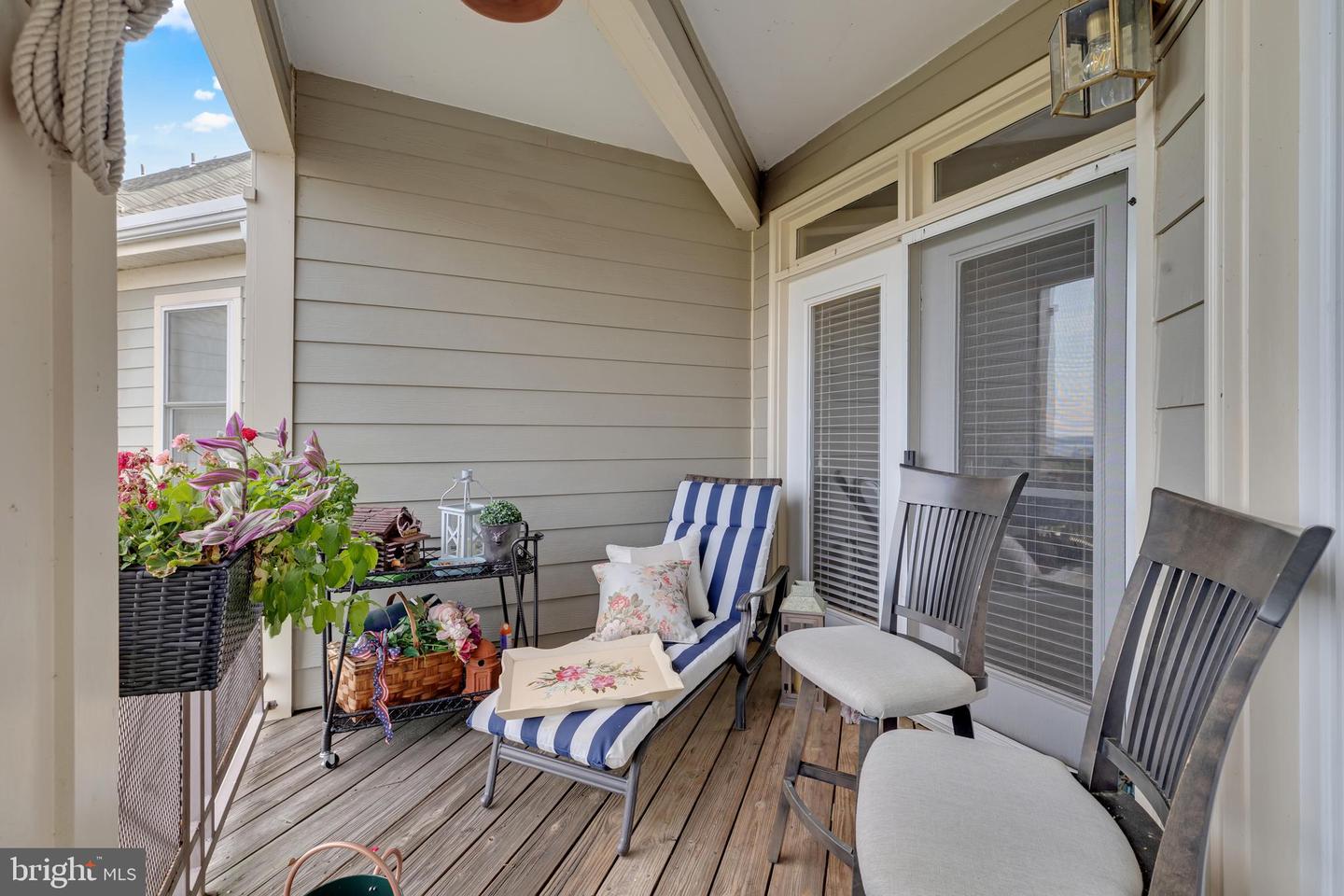 1601 Ladue Ct #402
