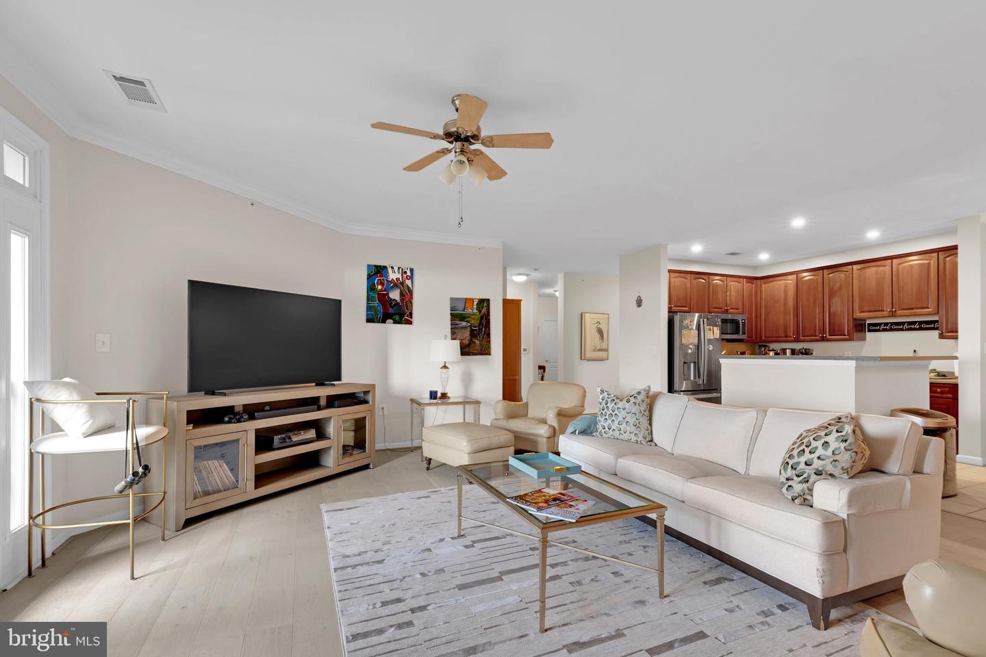1601 Ladue Ct #402